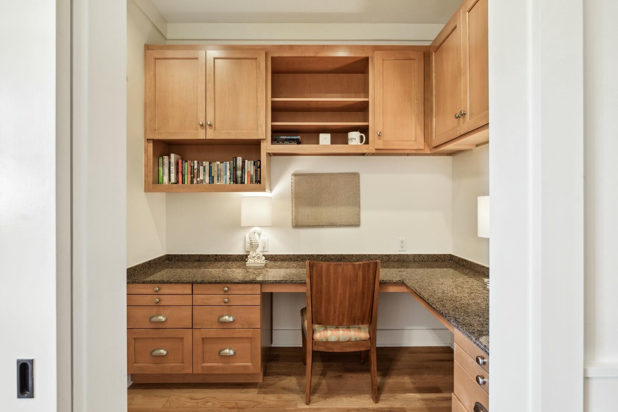 37 S Compass Point Way 103