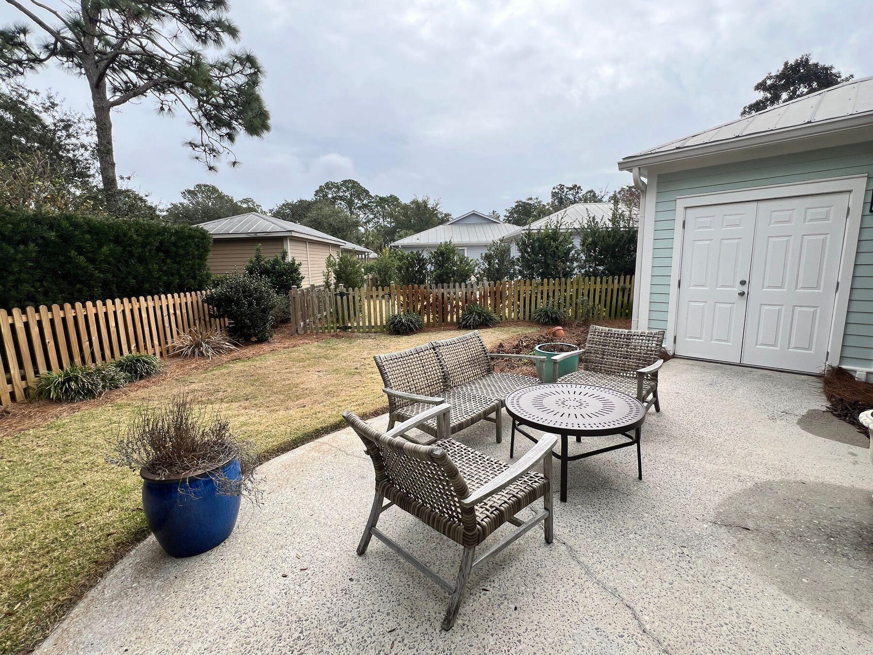 2035 Crystal Lake Drive