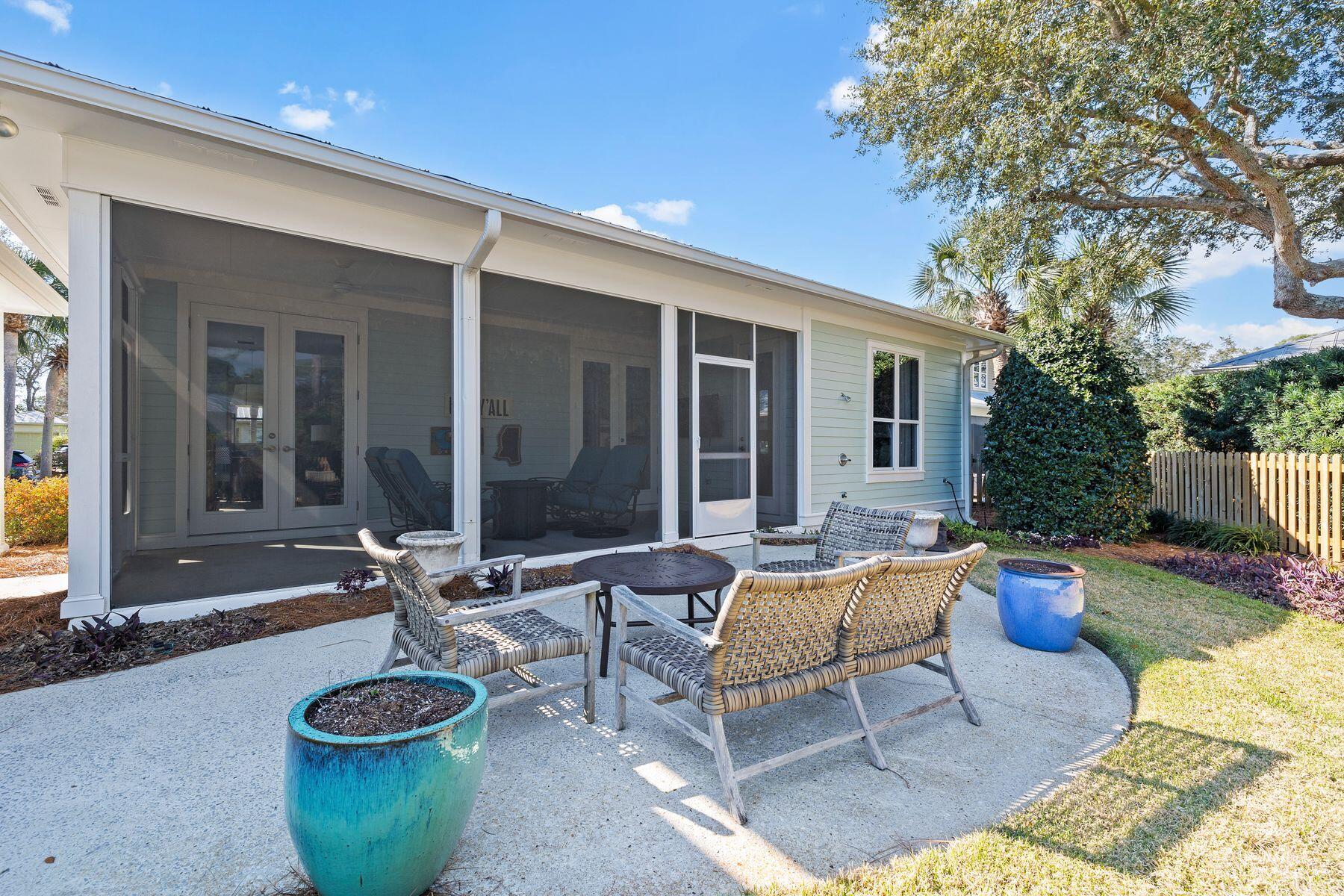 2035 Crystal Lake Drive