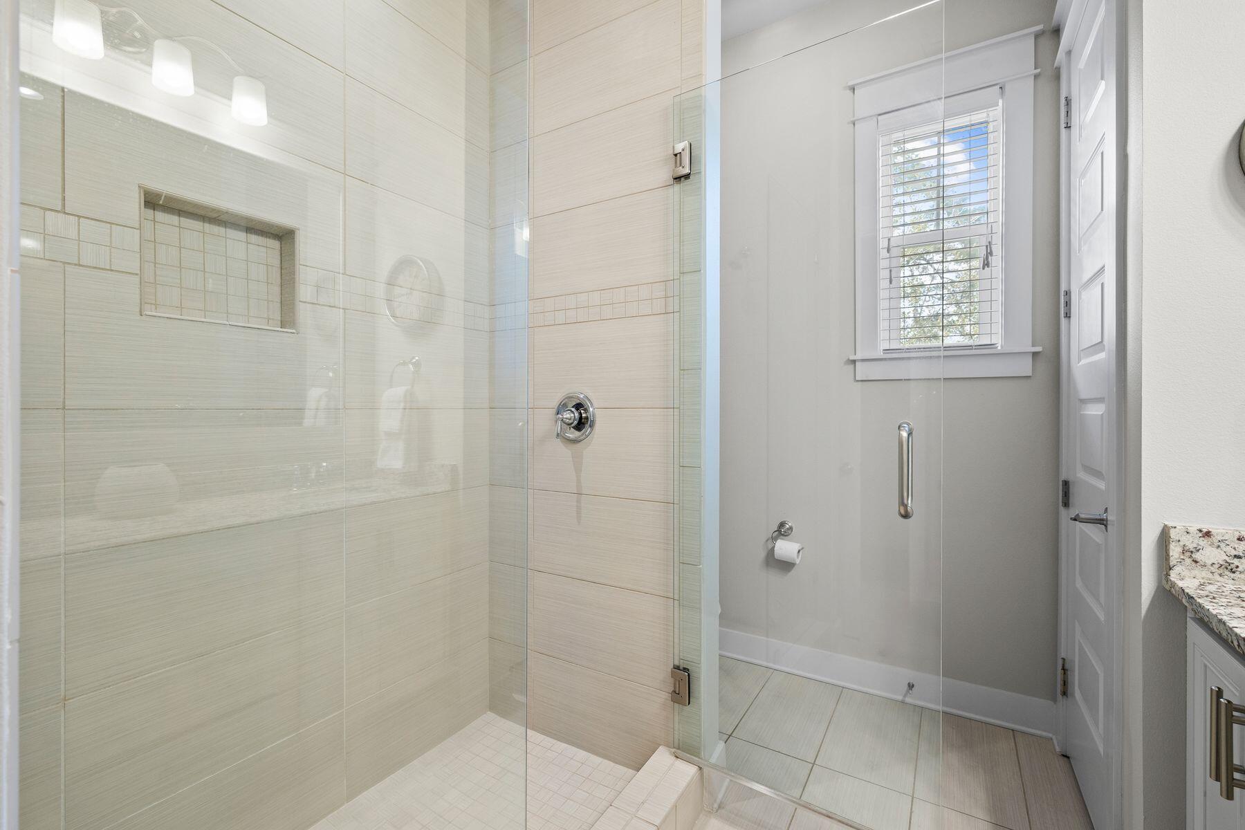 175 Milestone Drive UNIT A