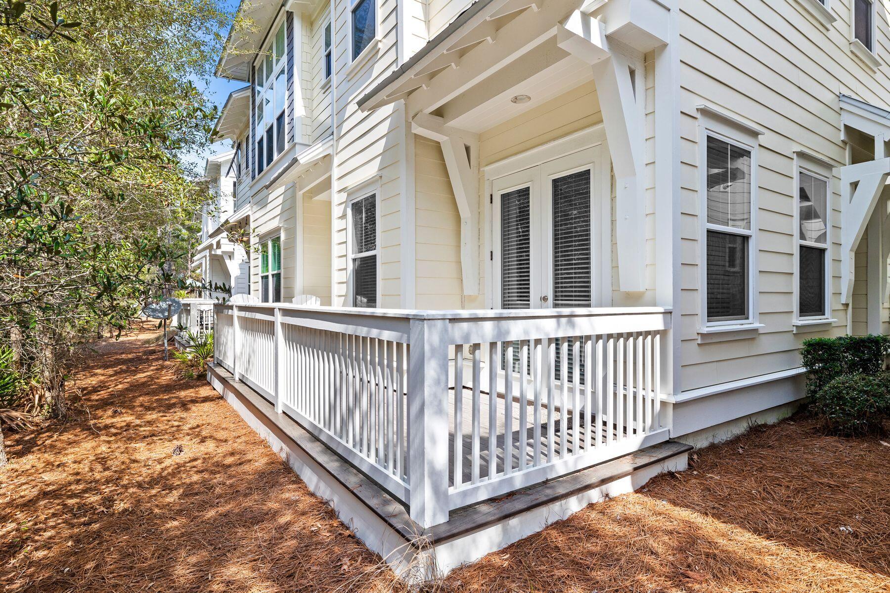 175 Milestone Drive UNIT A