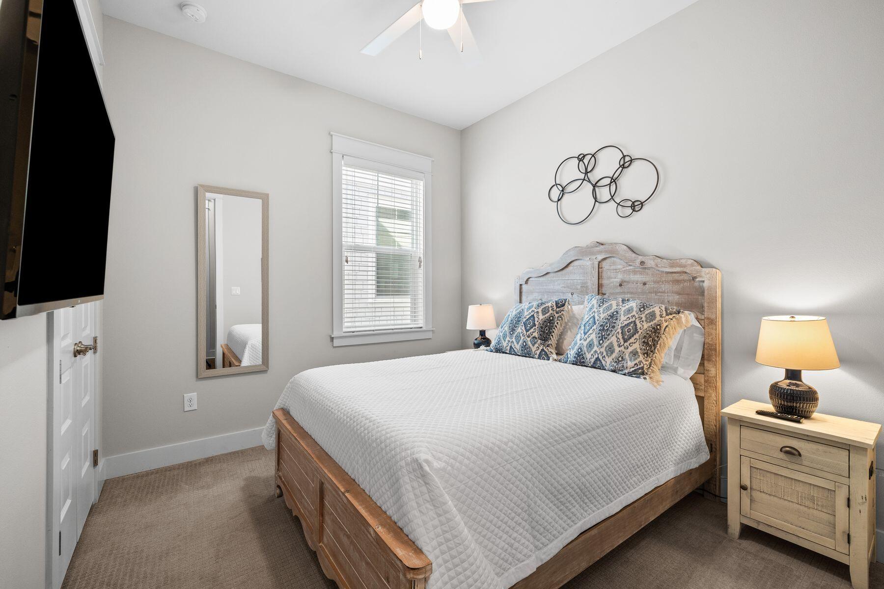 175 Milestone Drive UNIT A