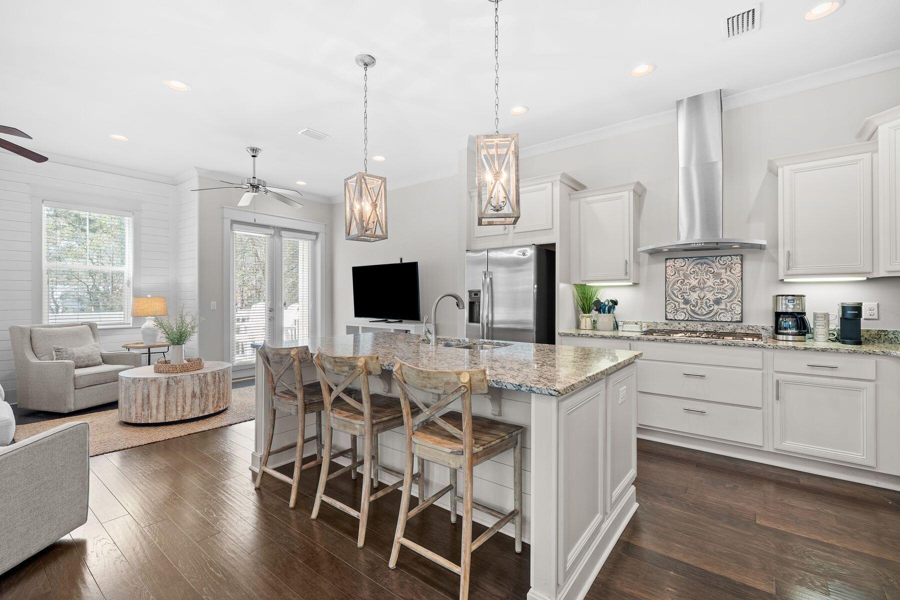 175 Milestone Drive UNIT A