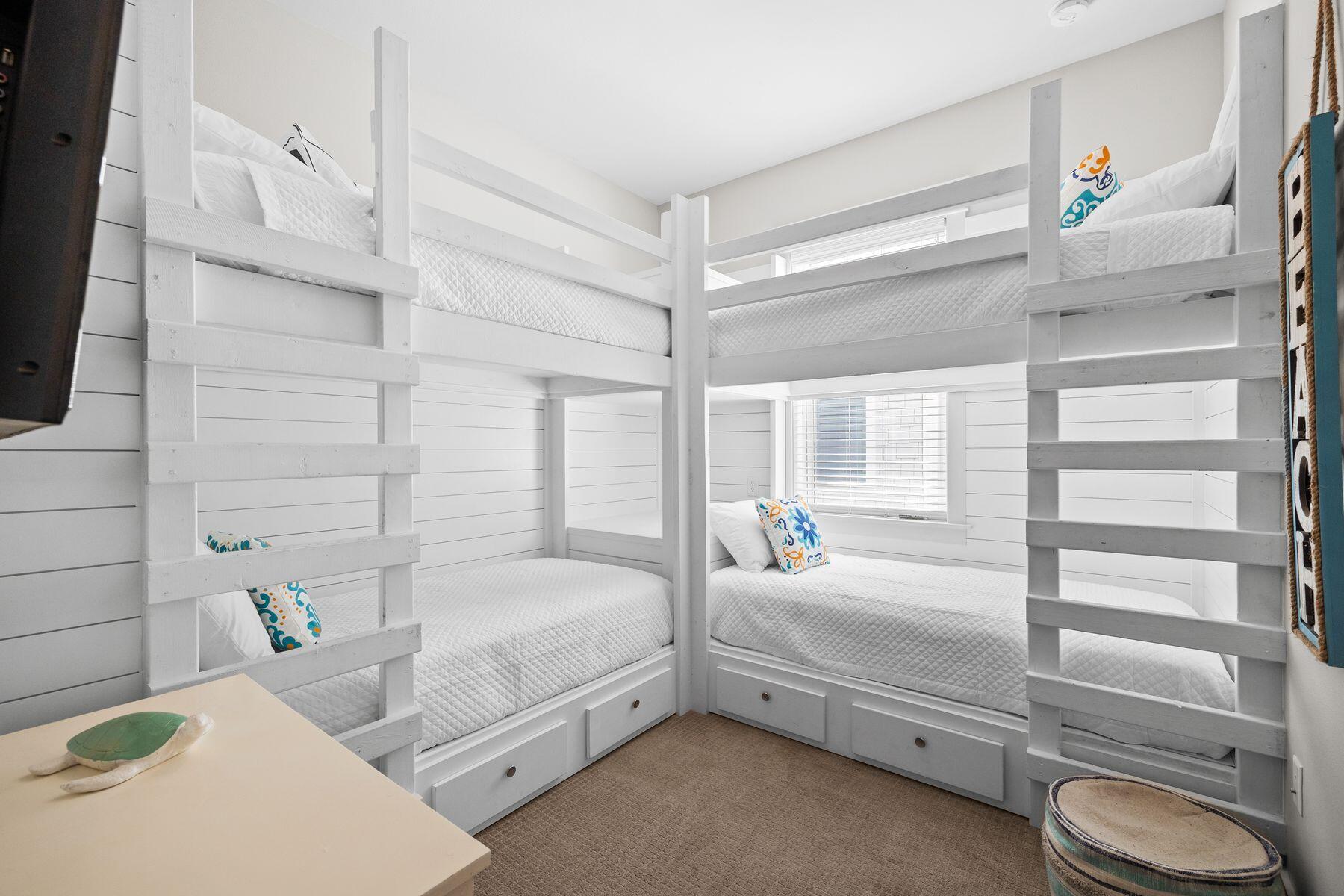 175 Milestone Drive UNIT A