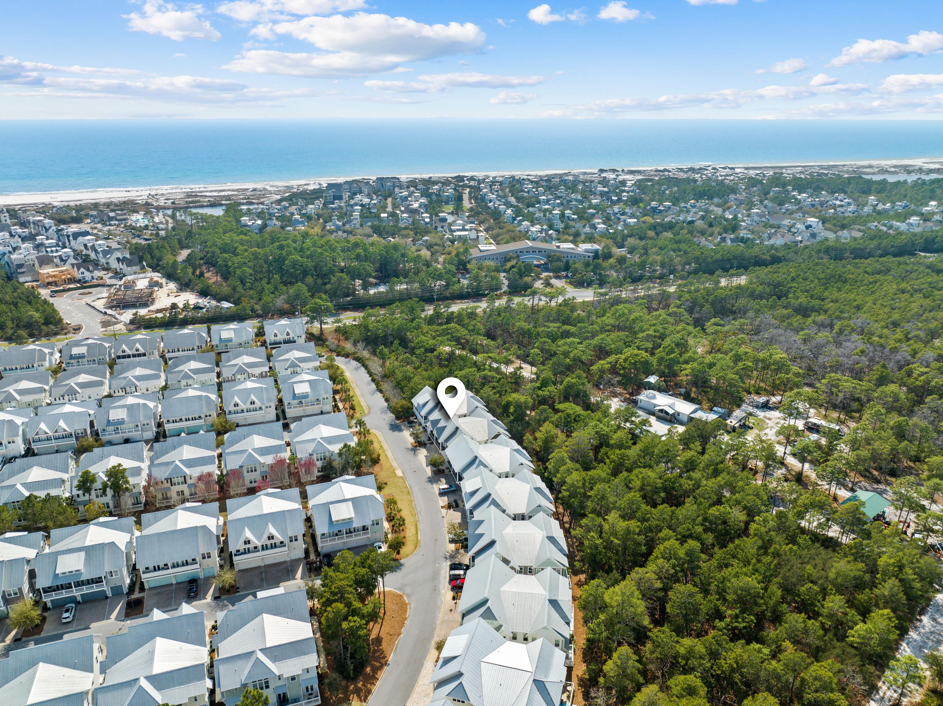 175 Milestone Drive UNIT A