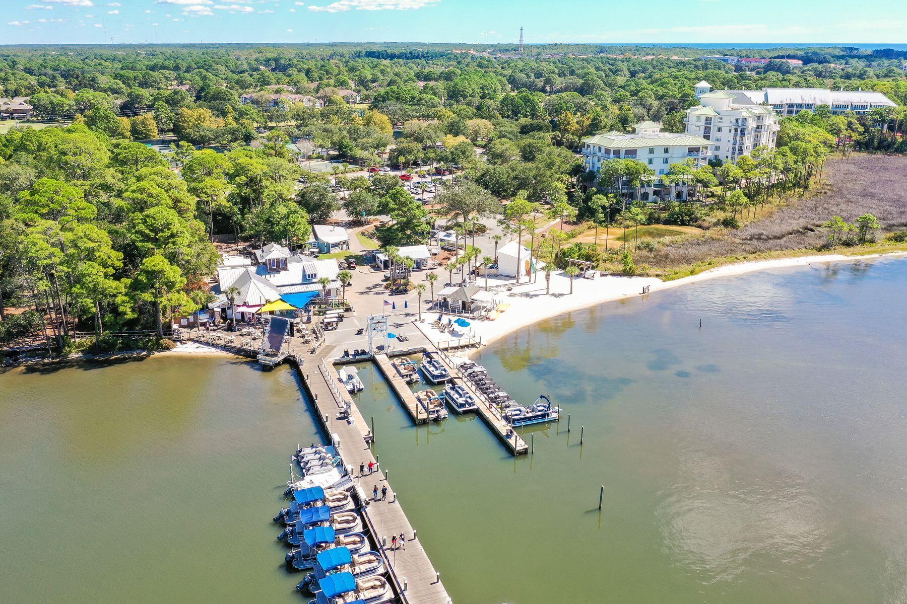 8704 Anchorage Drive 8704