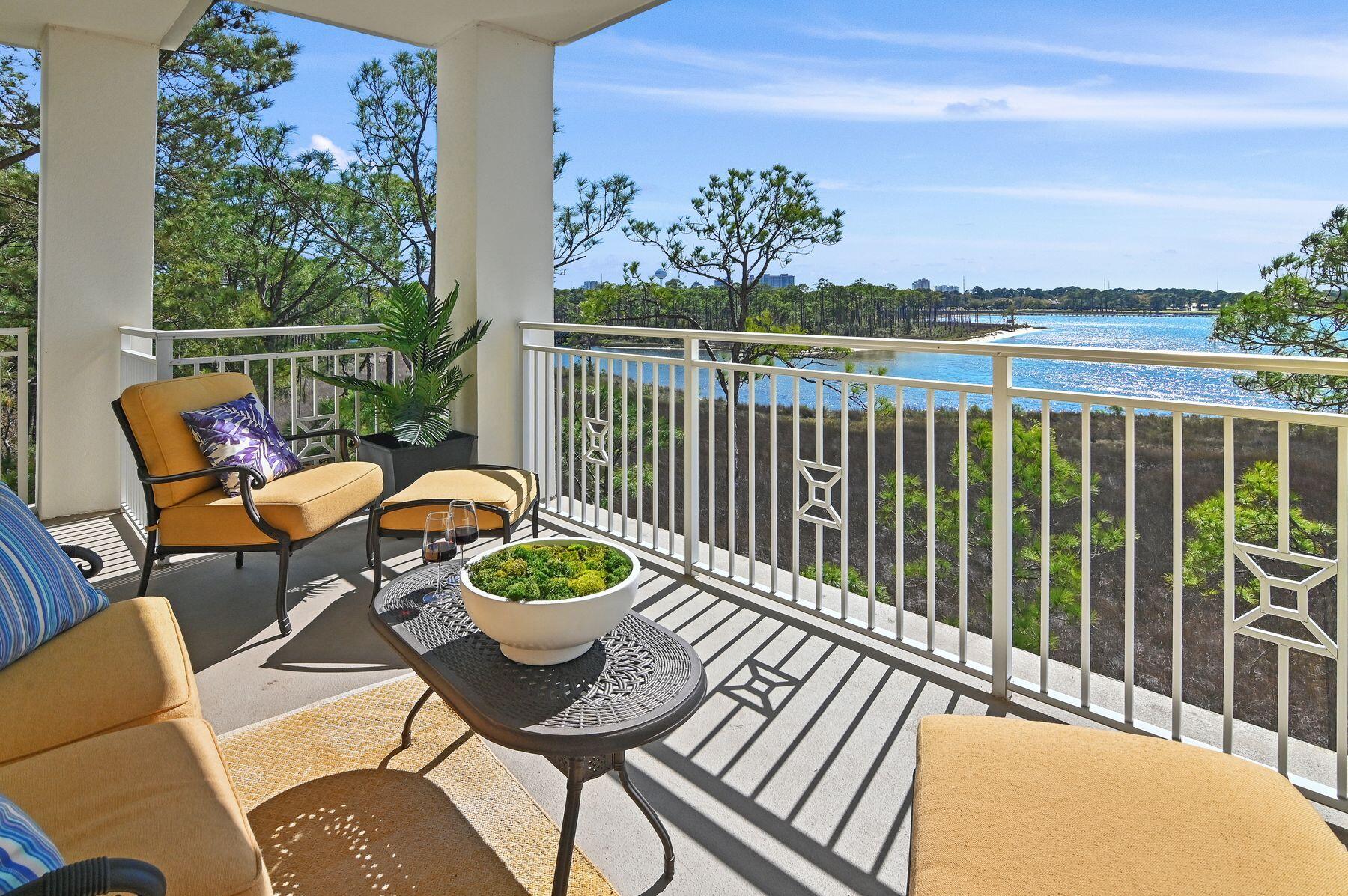 8704 Anchorage Drive 8704