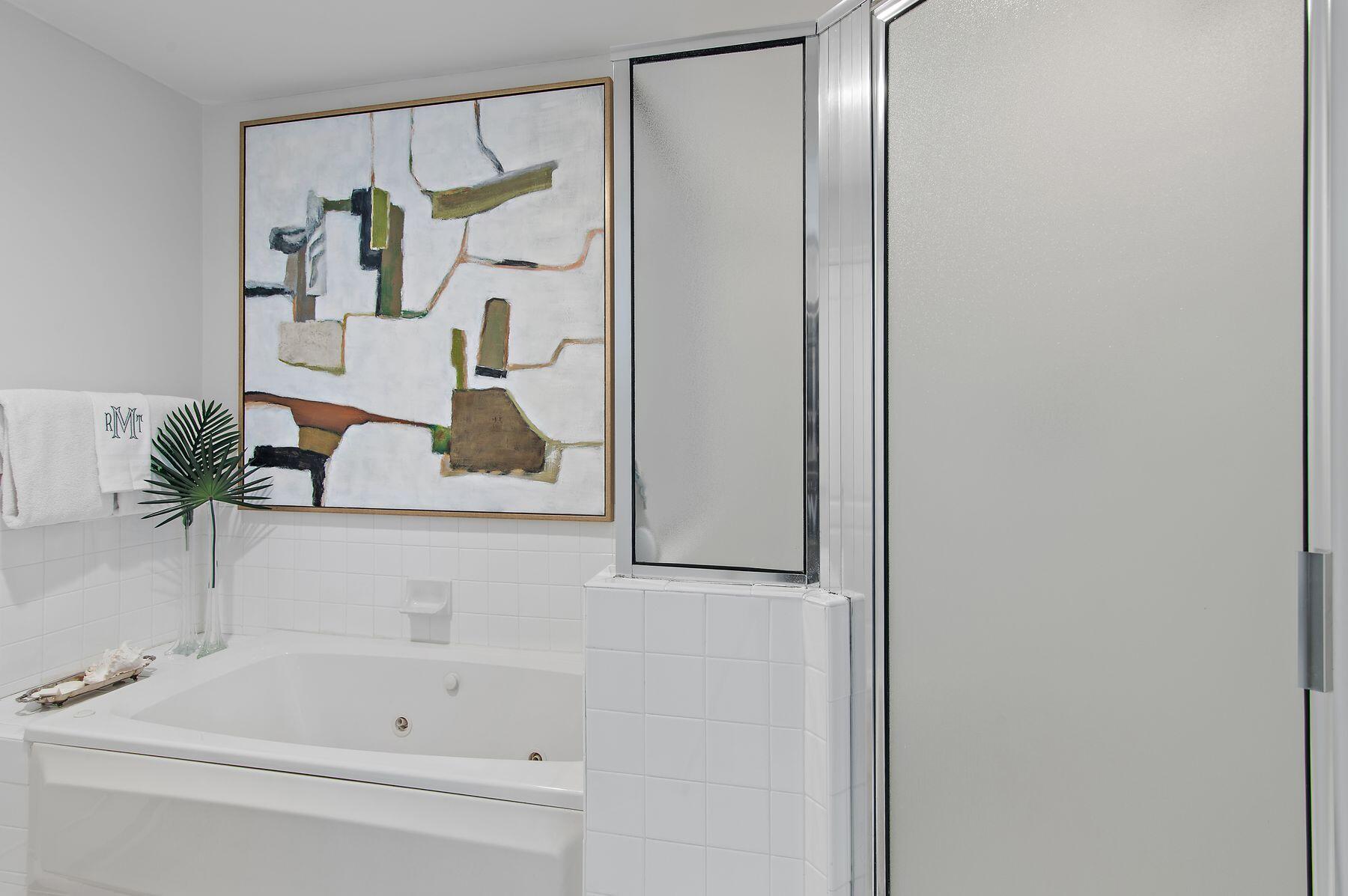 8704 Anchorage Drive 8704