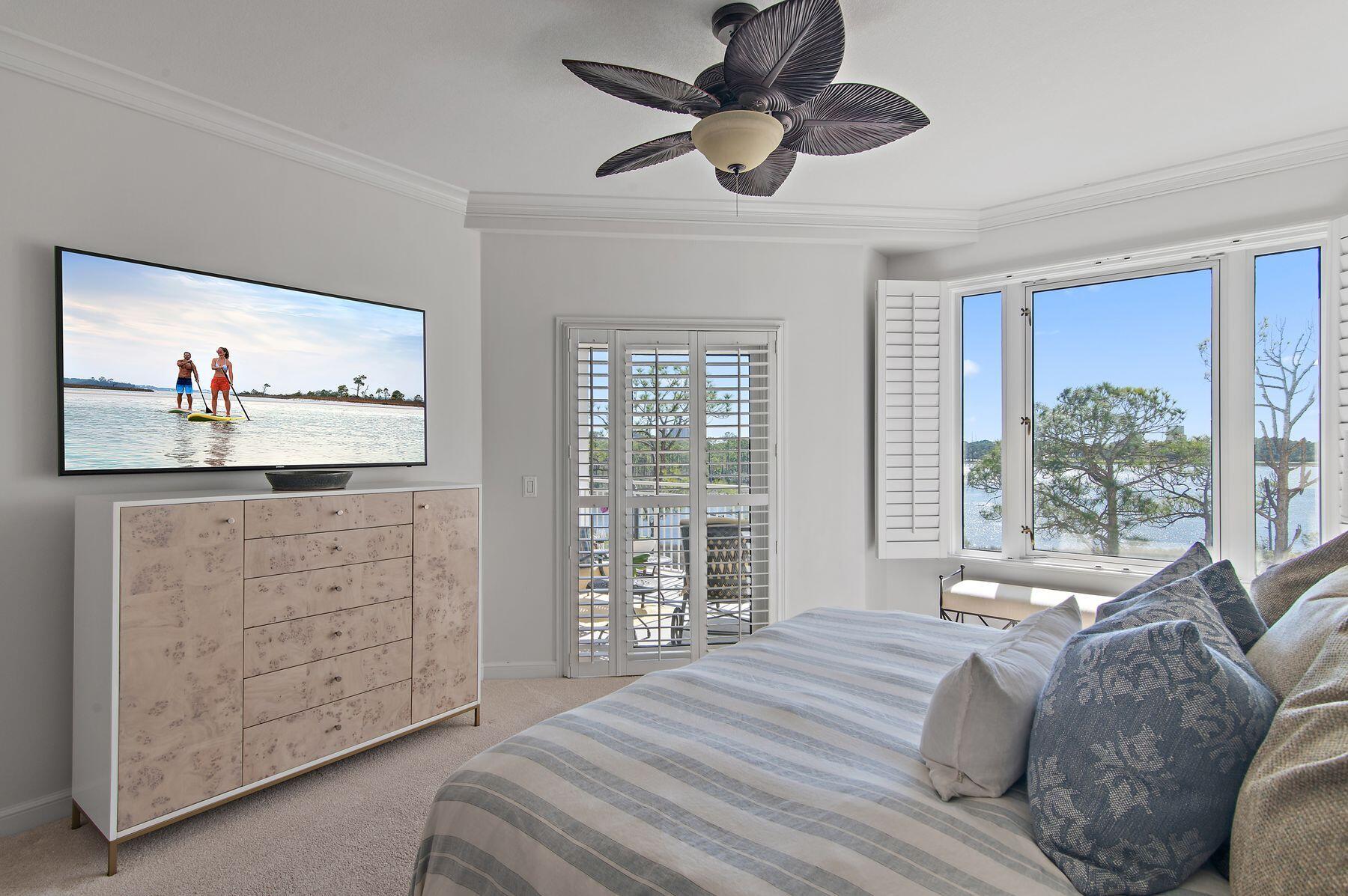 8704 Anchorage Drive 8704