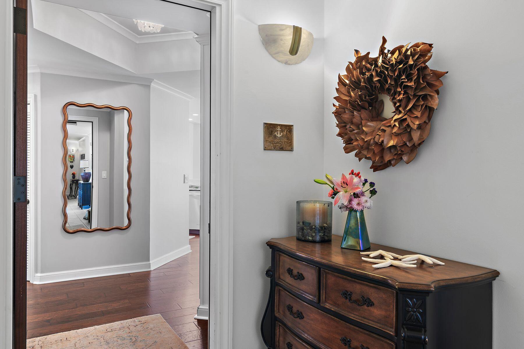 8704 Anchorage Drive 8704