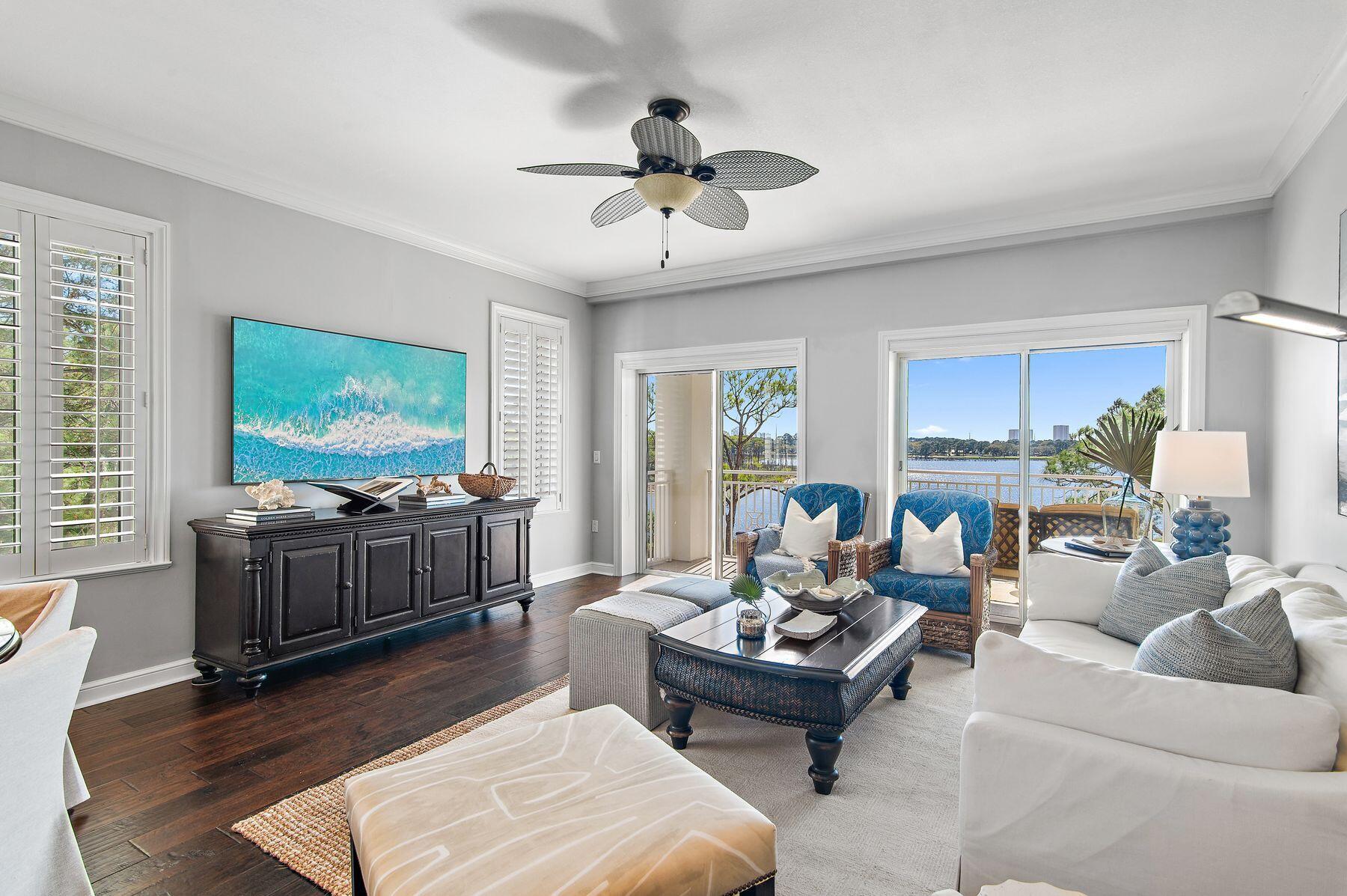 8704 Anchorage Drive 8704