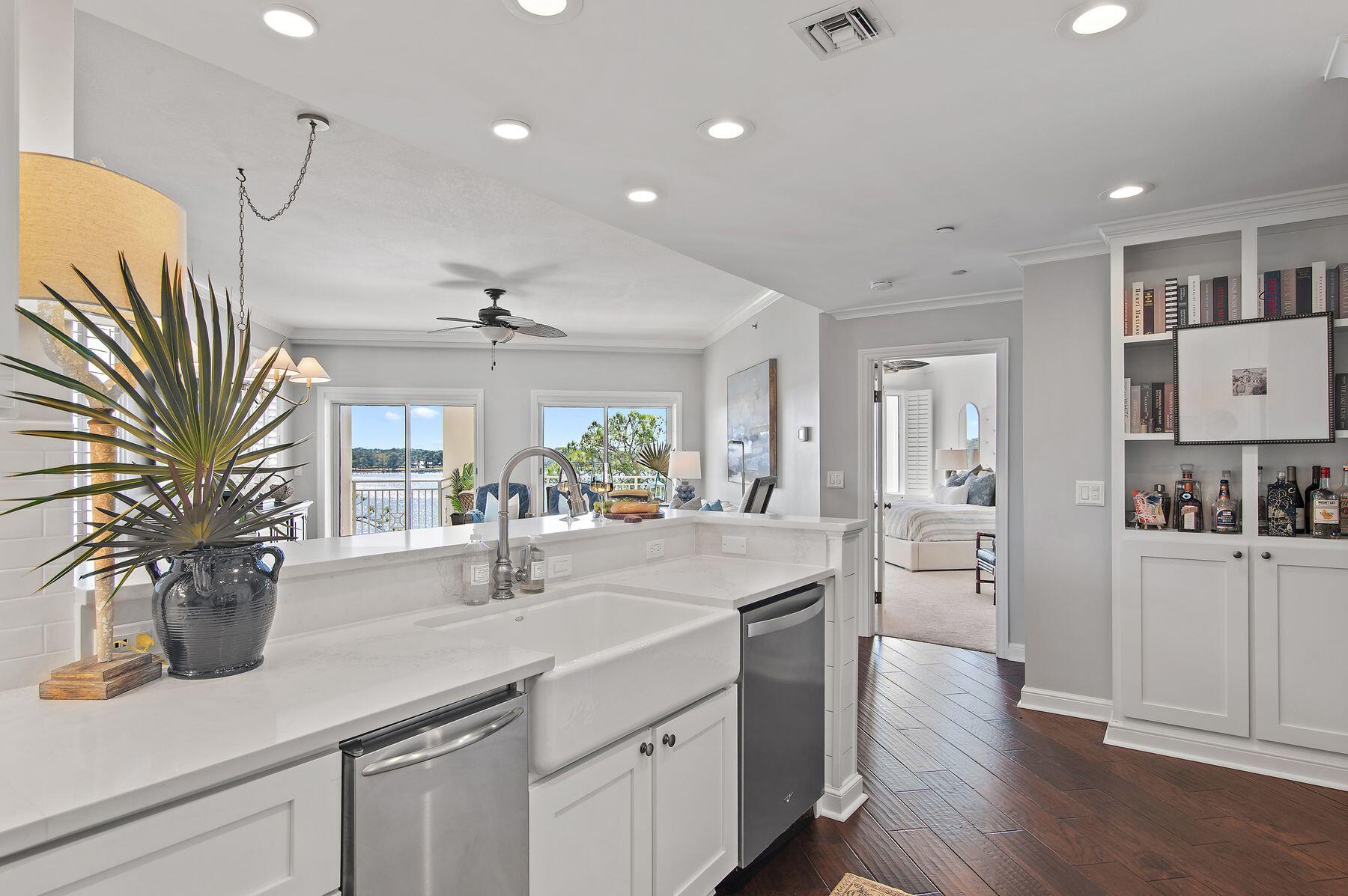 8704 Anchorage Drive 8704