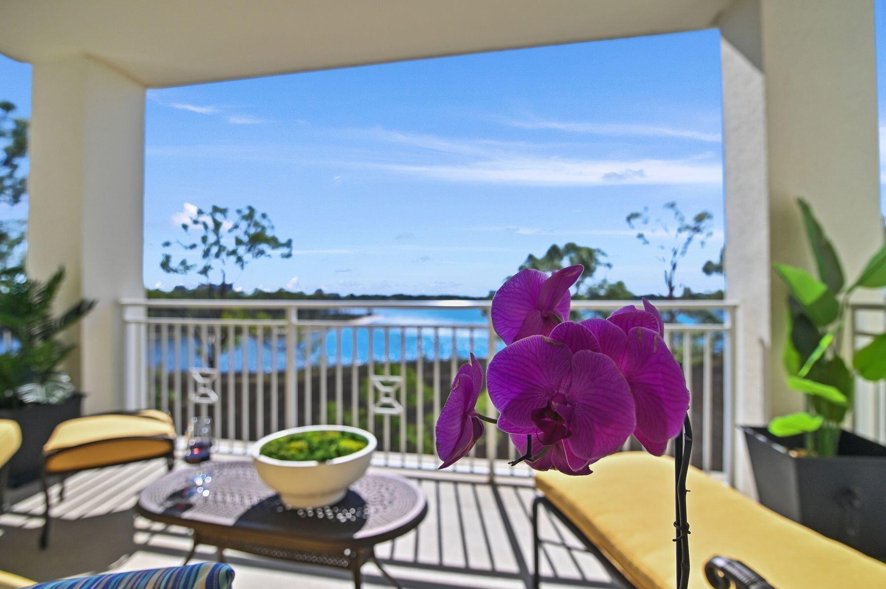 8704 Anchorage Drive 8704