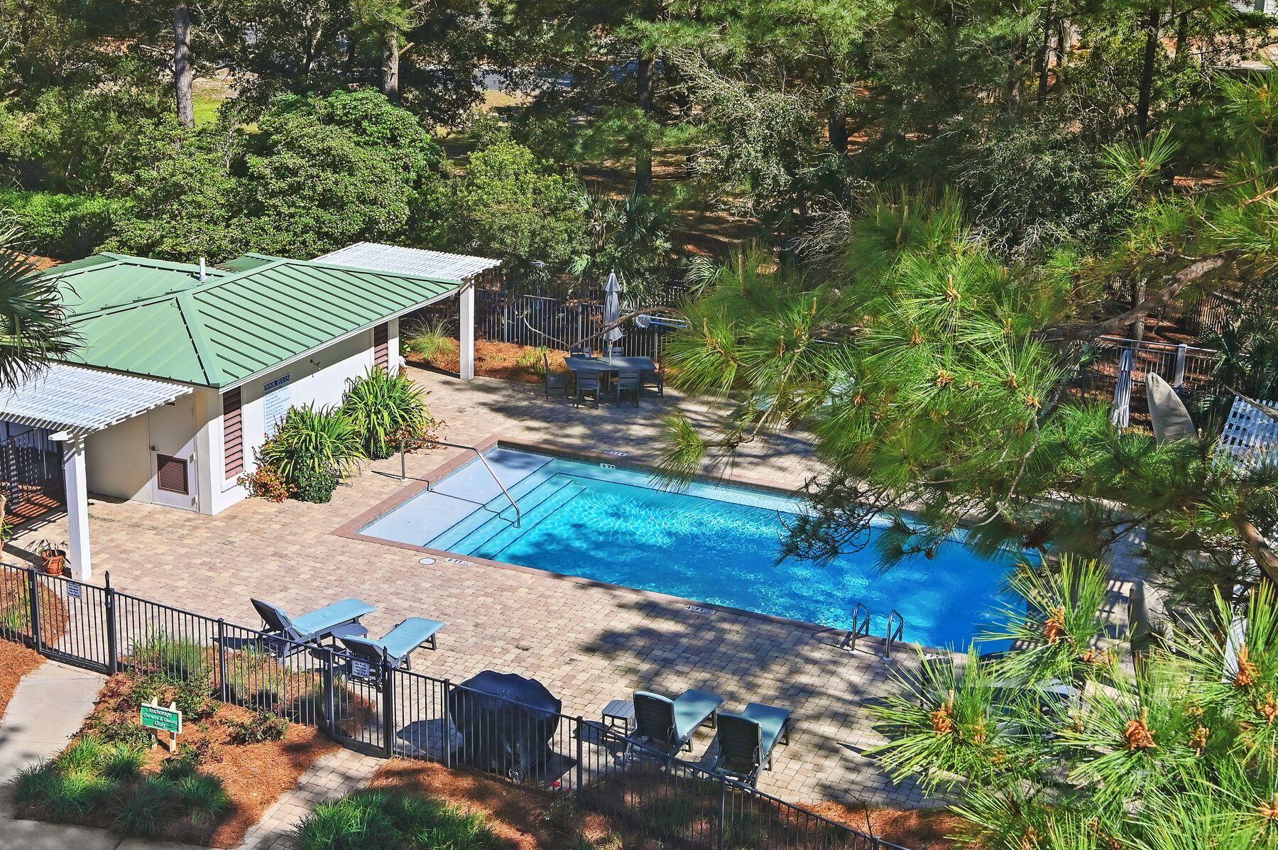 8704 Anchorage Drive 8704