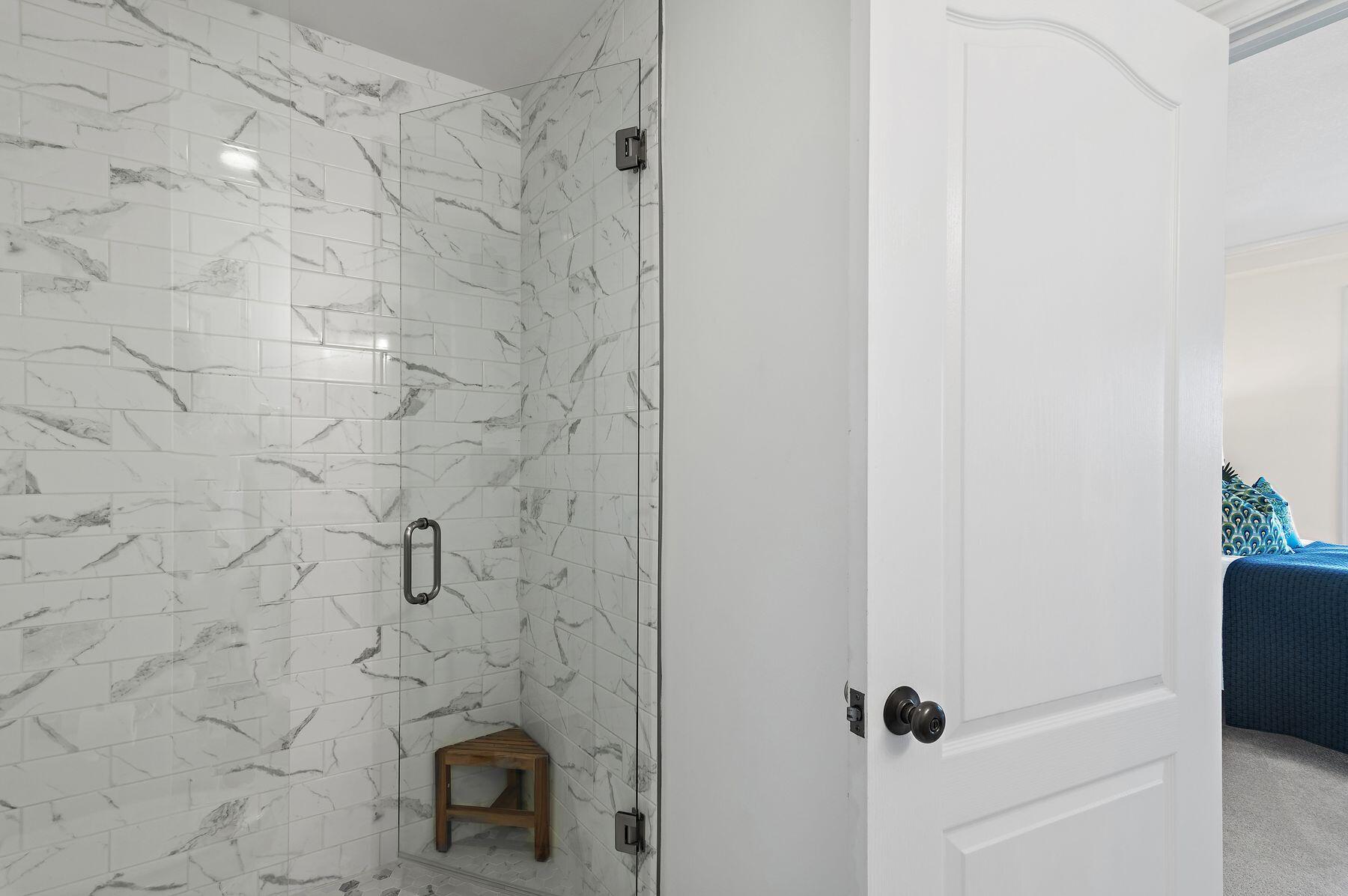 8704 Anchorage Drive 8704