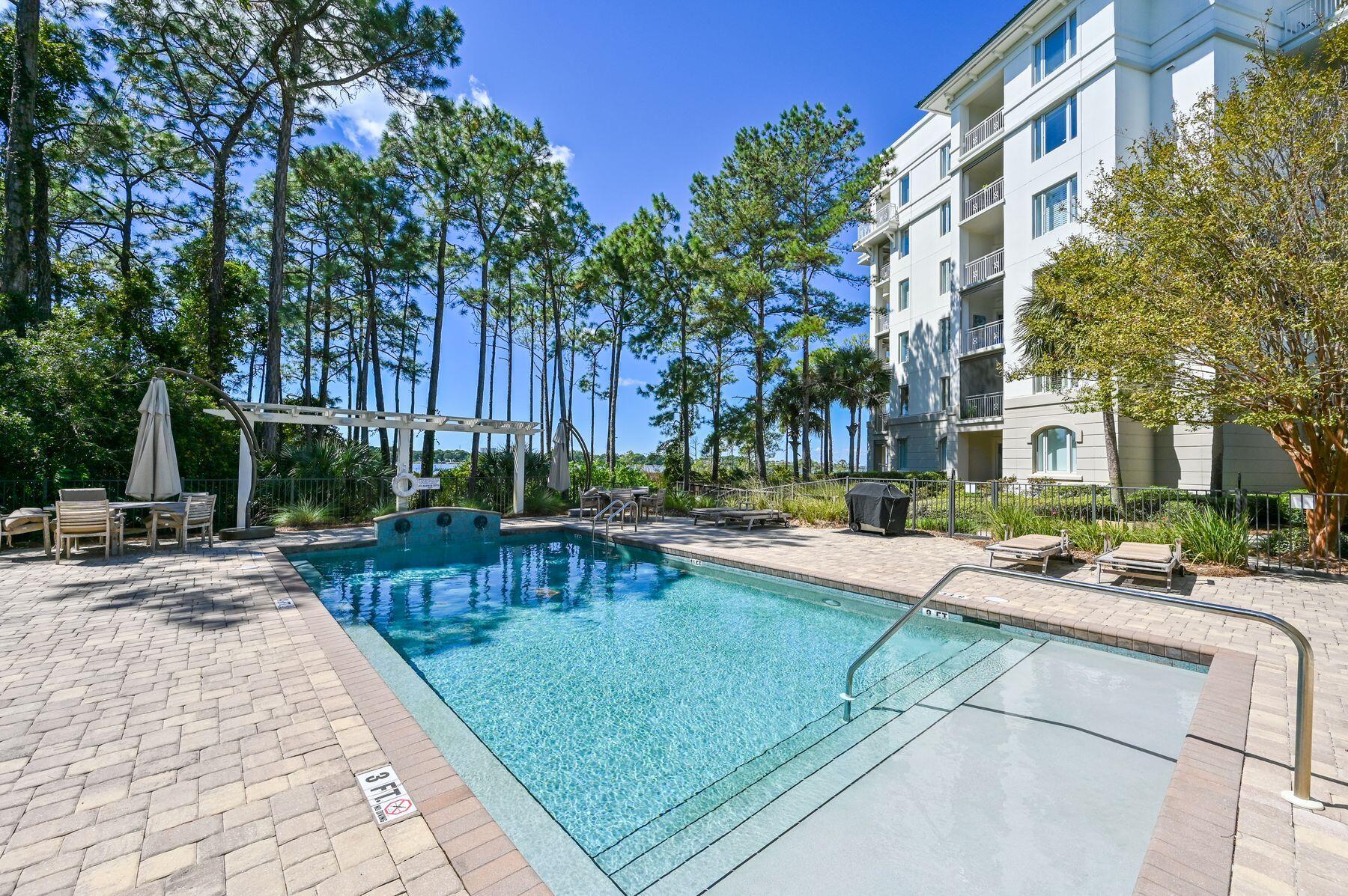 8704 Anchorage Drive 8704