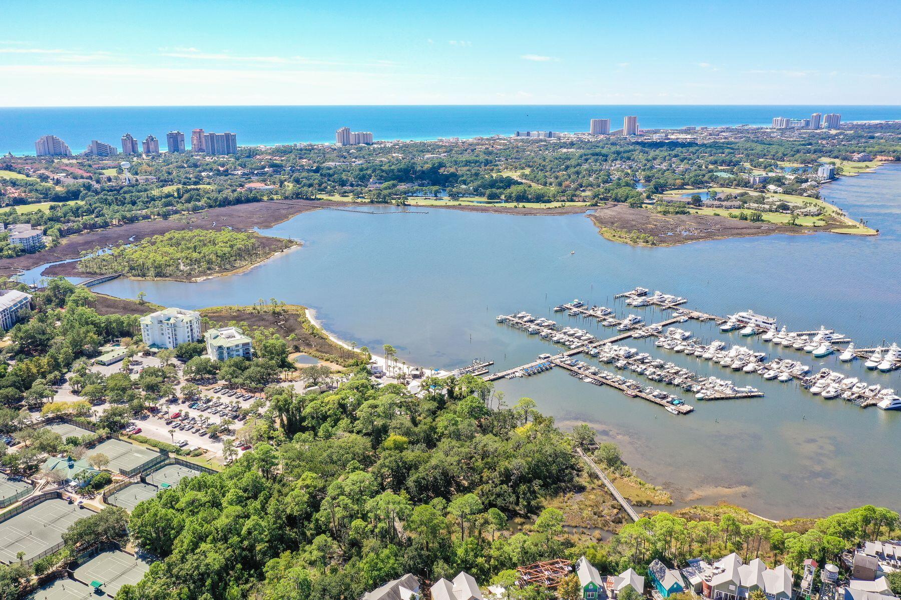 8704 Anchorage Drive 8704