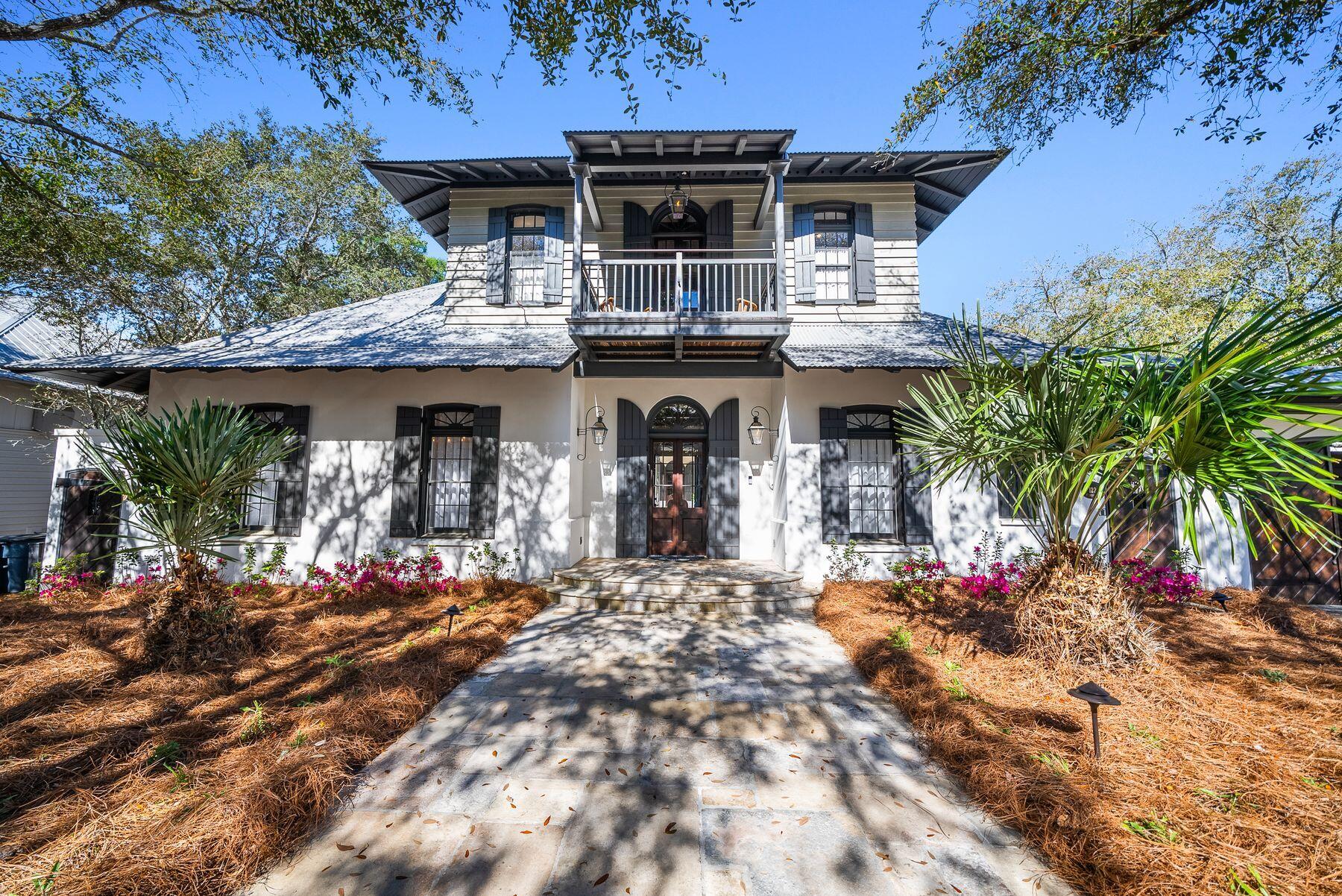 122 W Kingston Road