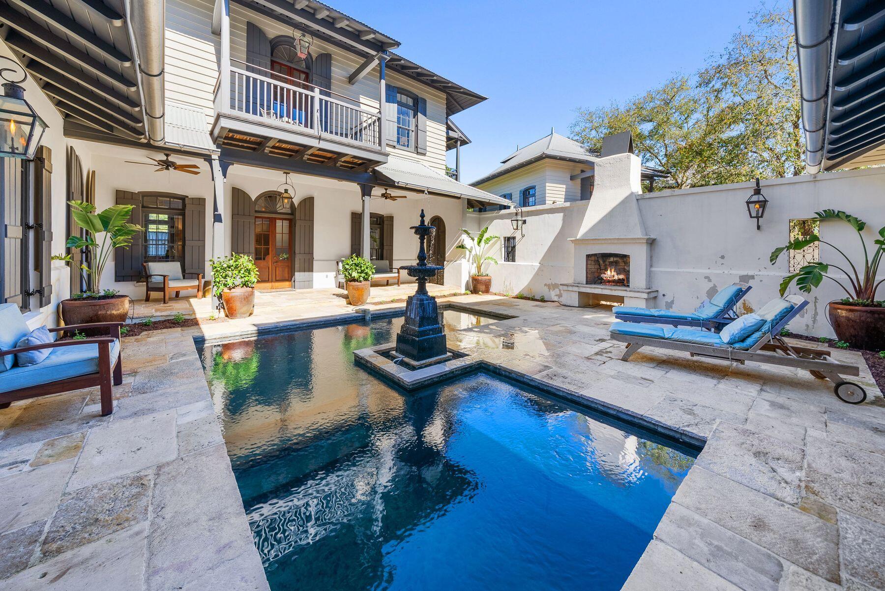 122 W Kingston Road