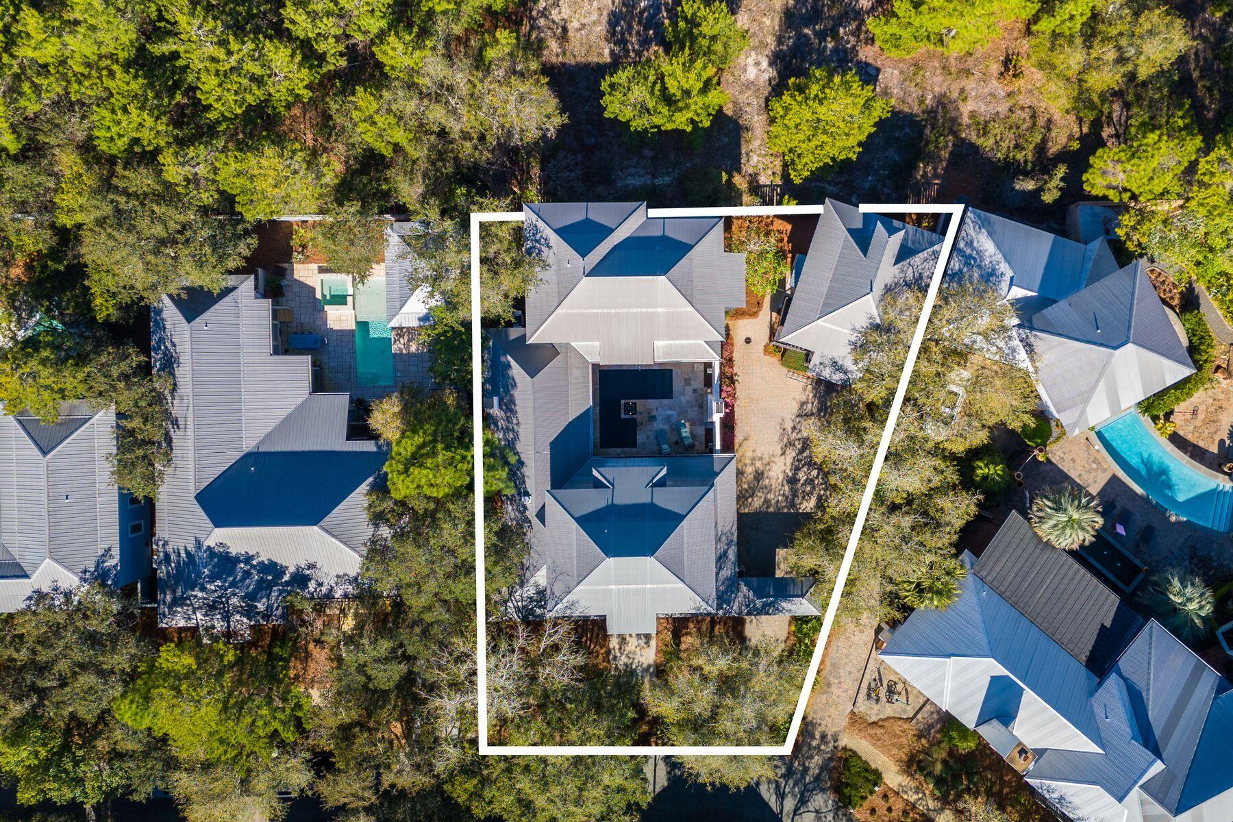 122 W Kingston Road