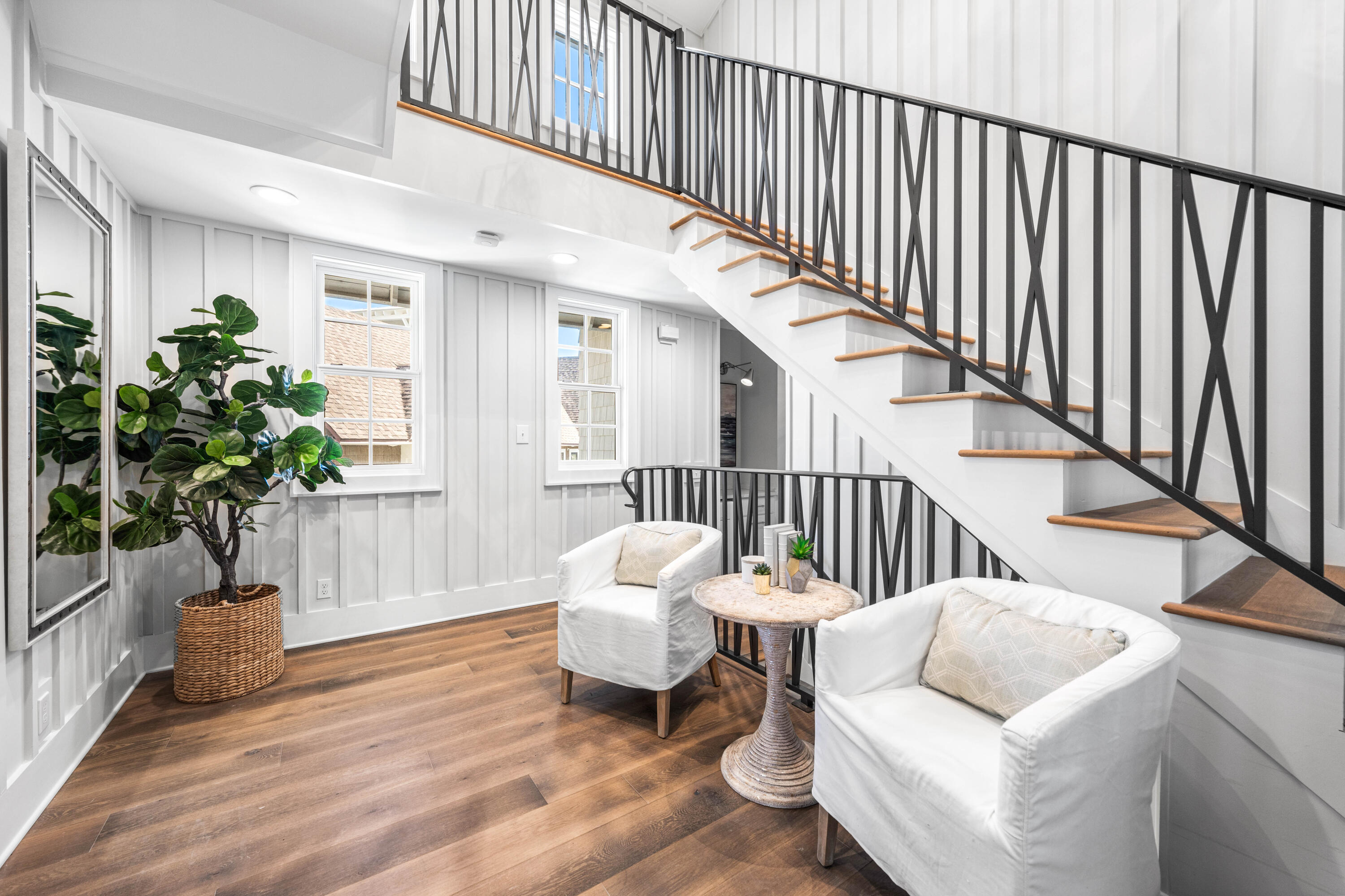 41 Compass Point Way