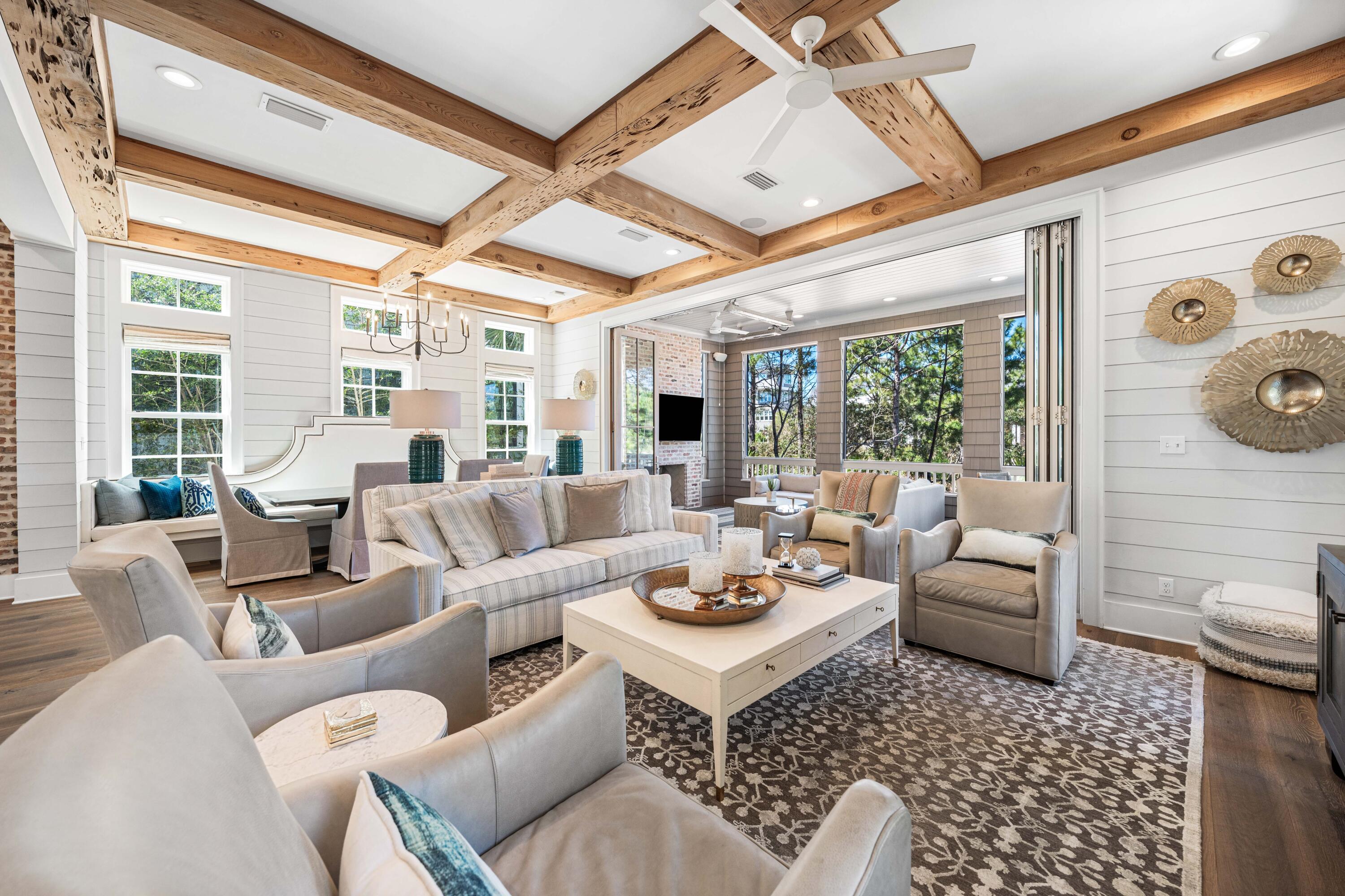 41 Compass Point Way