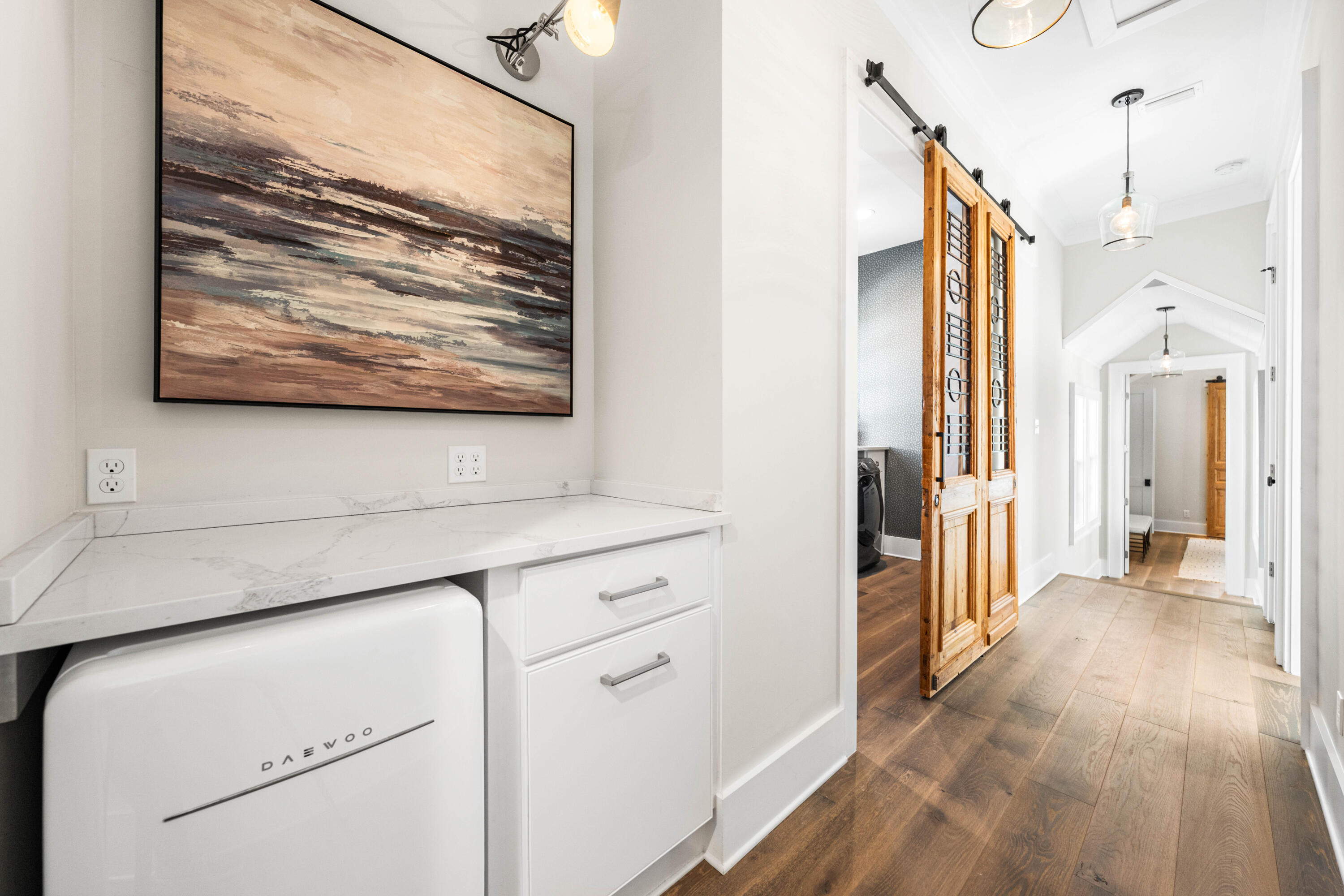 41 Compass Point Way