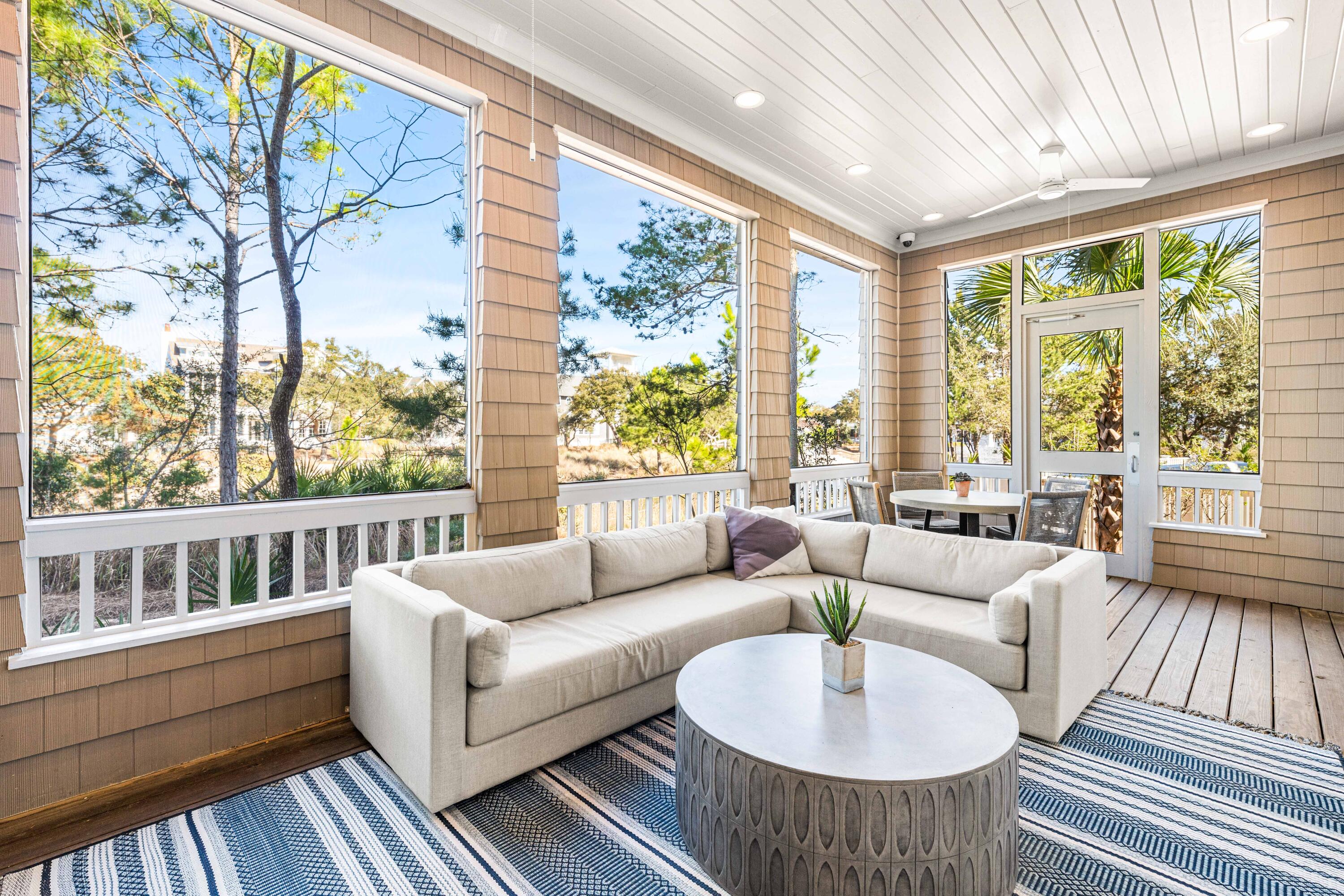 41 Compass Point Way