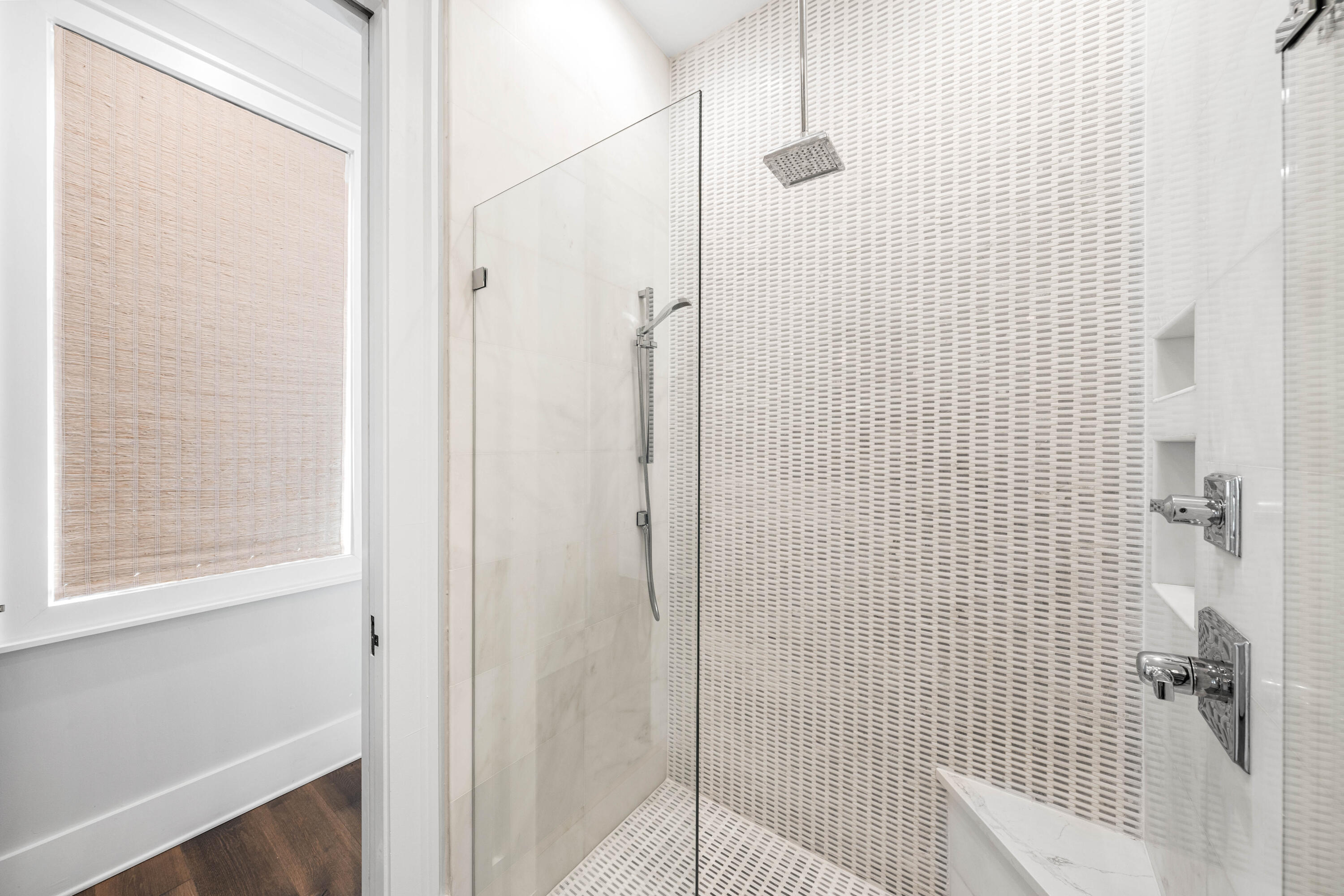 41 Compass Point Way