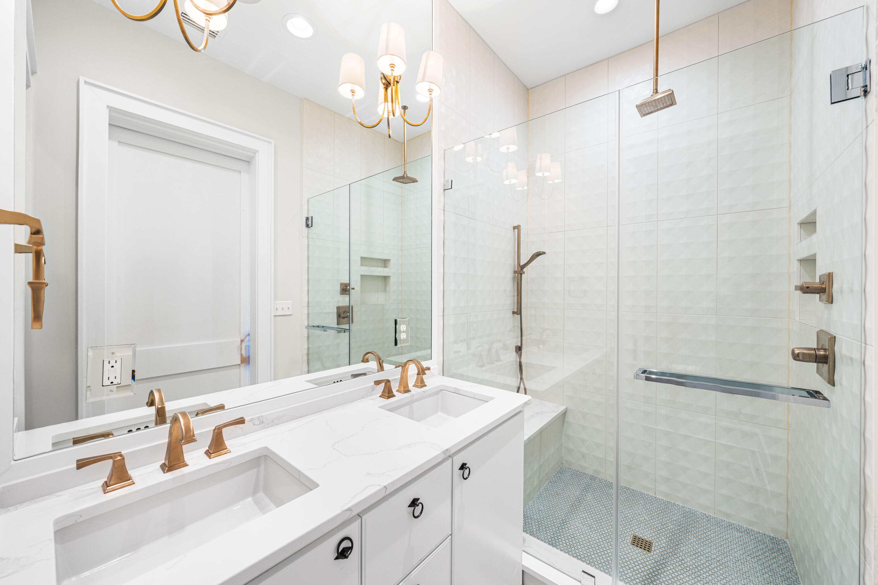 41 Compass Point Way