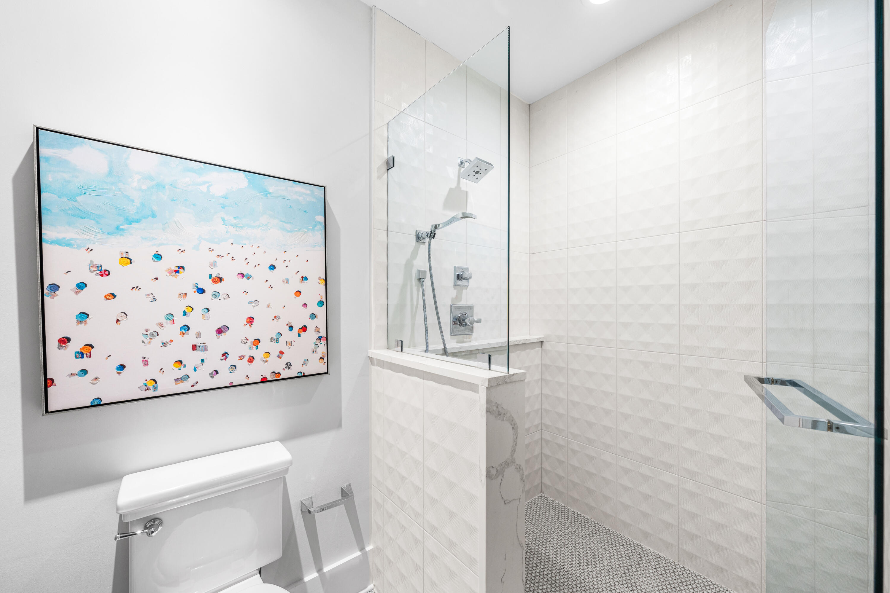 41 Compass Point Way