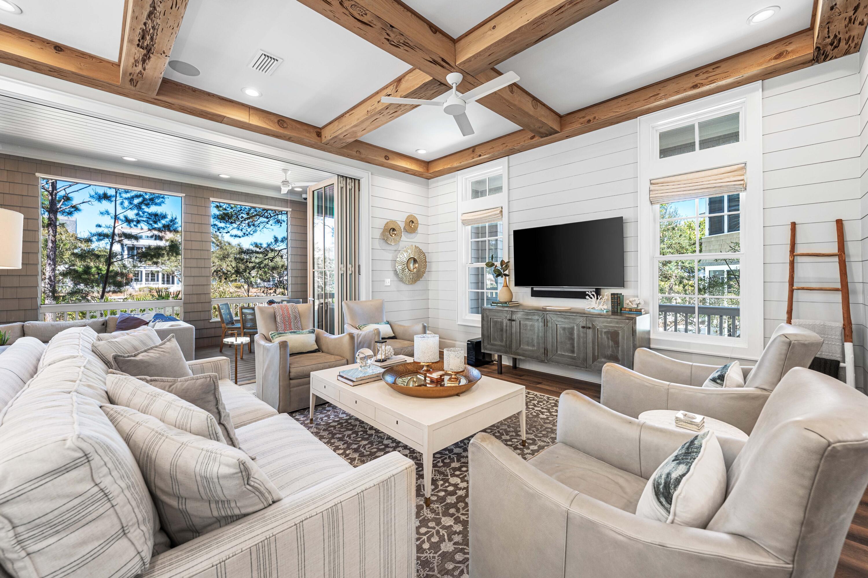 41 Compass Point Way