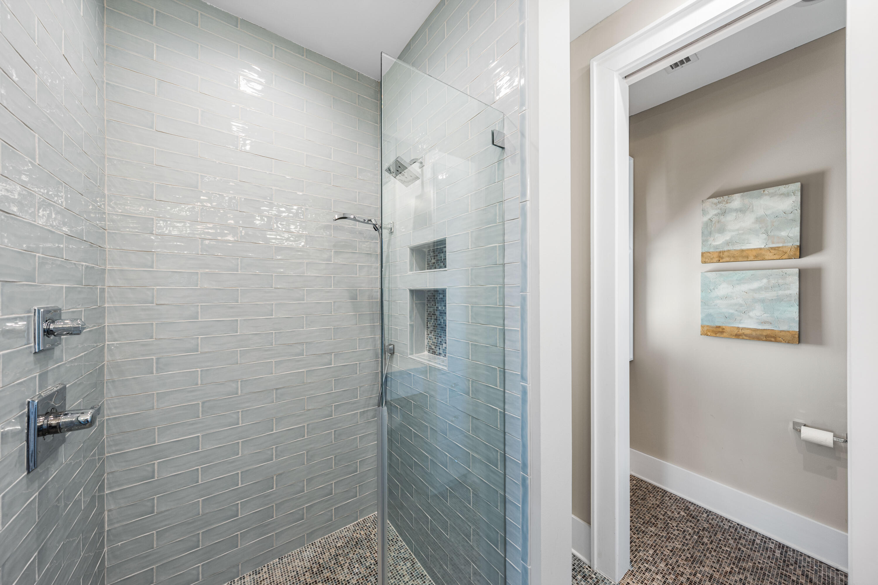 41 Compass Point Way