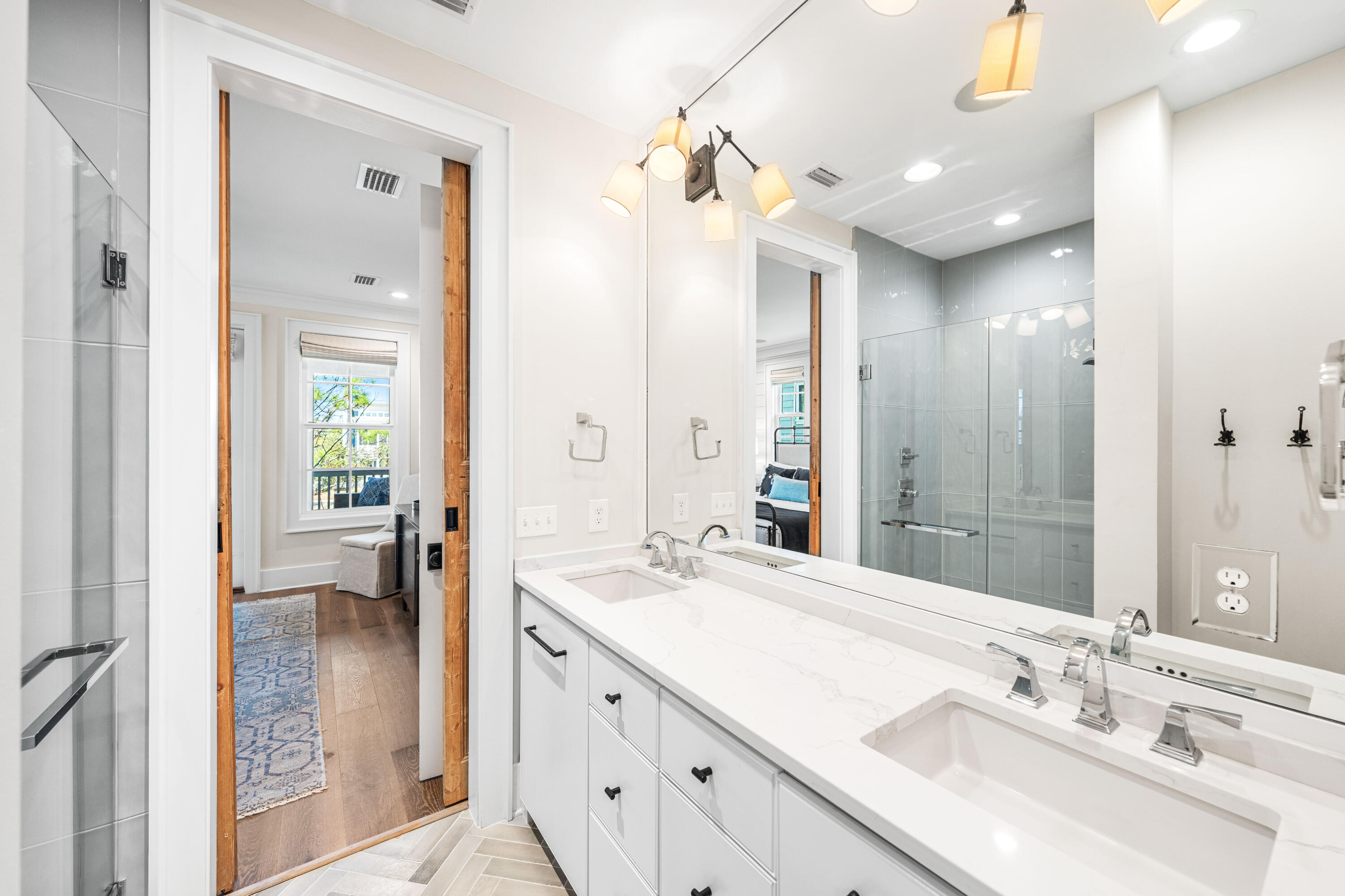 41 Compass Point Way