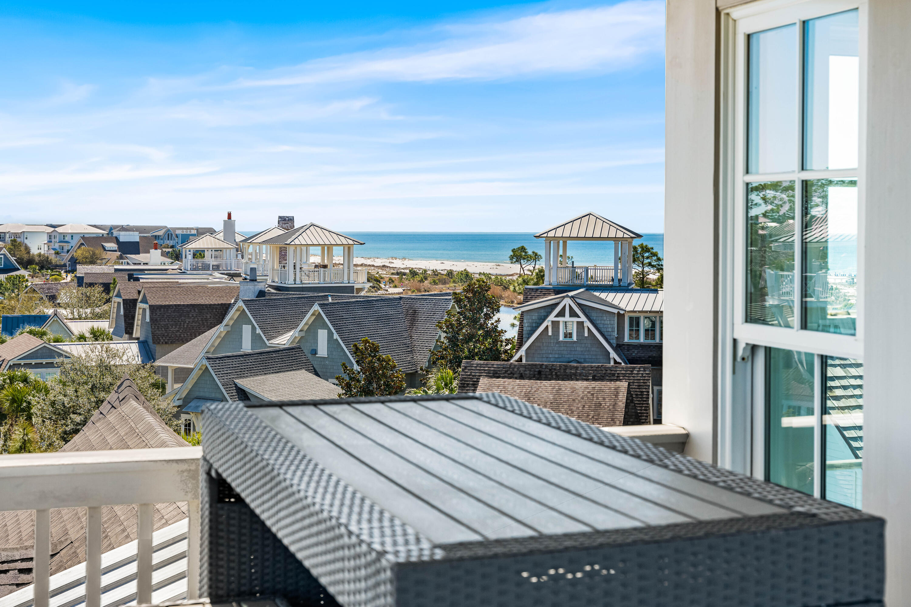 41 Compass Point Way