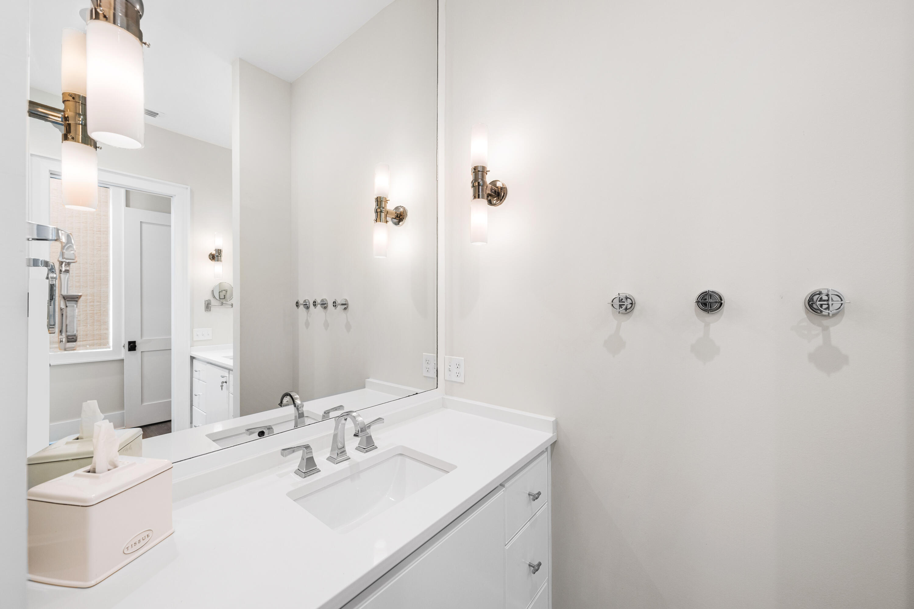 41 Compass Point Way