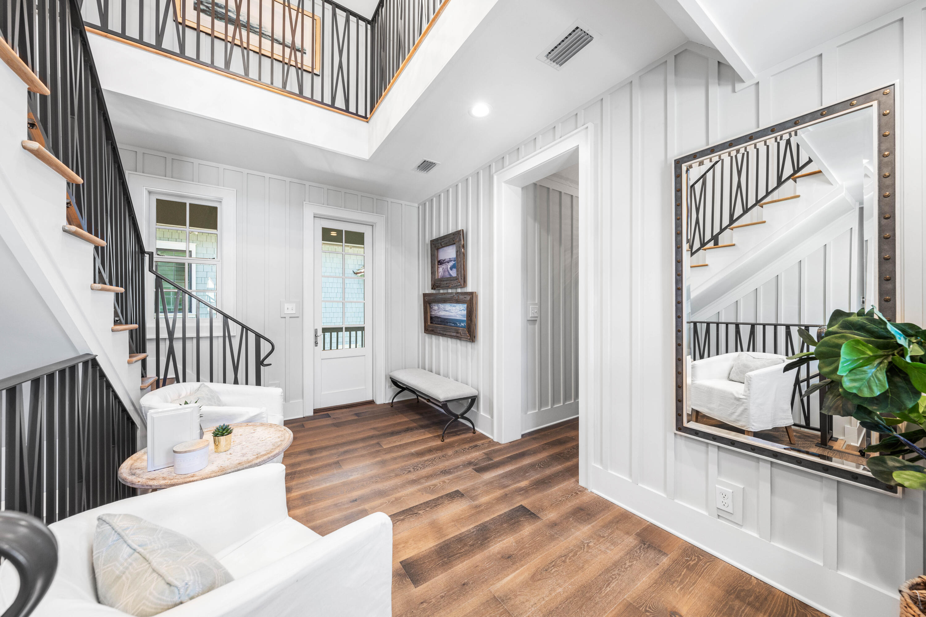 41 Compass Point Way