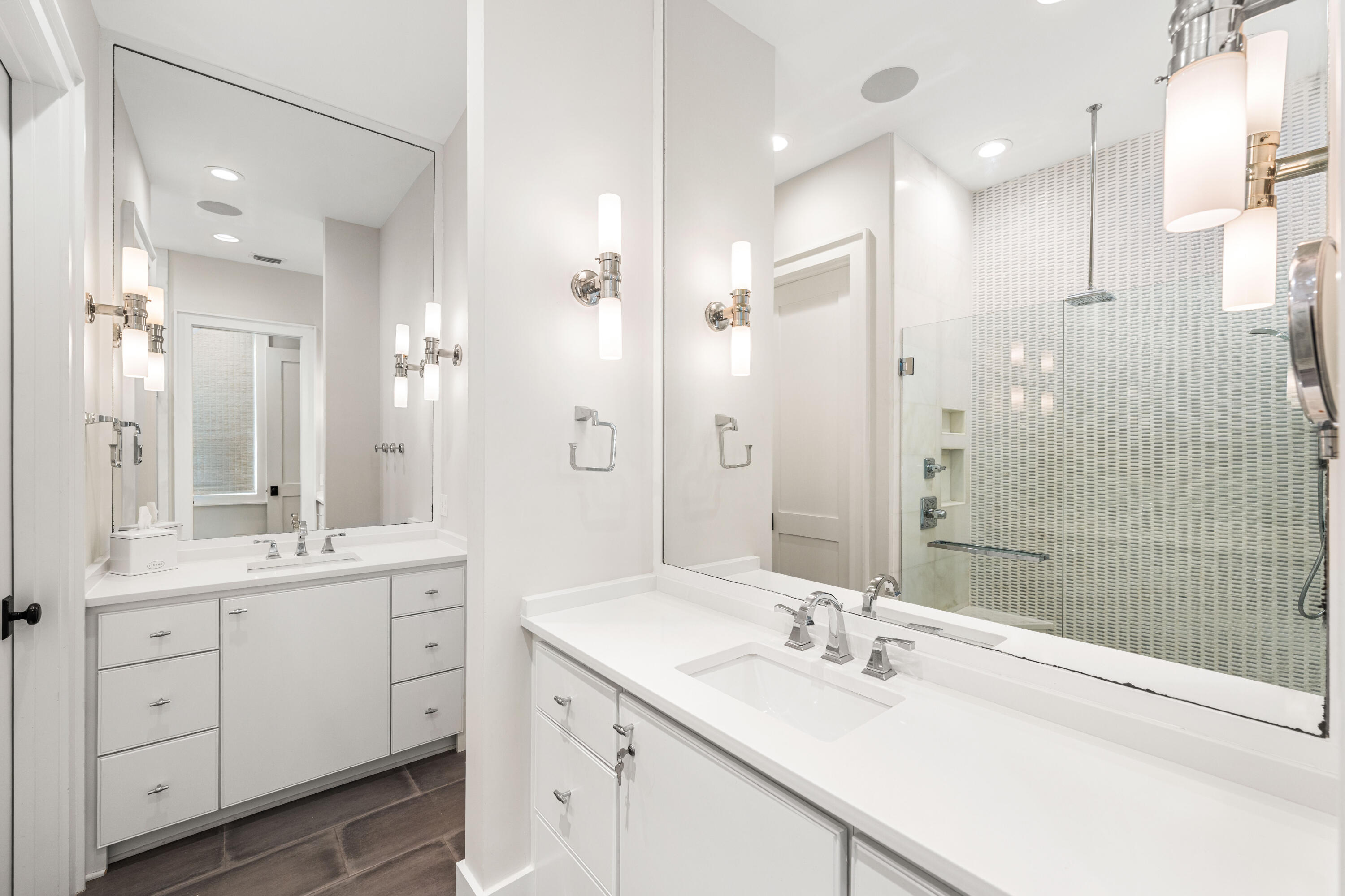 41 Compass Point Way