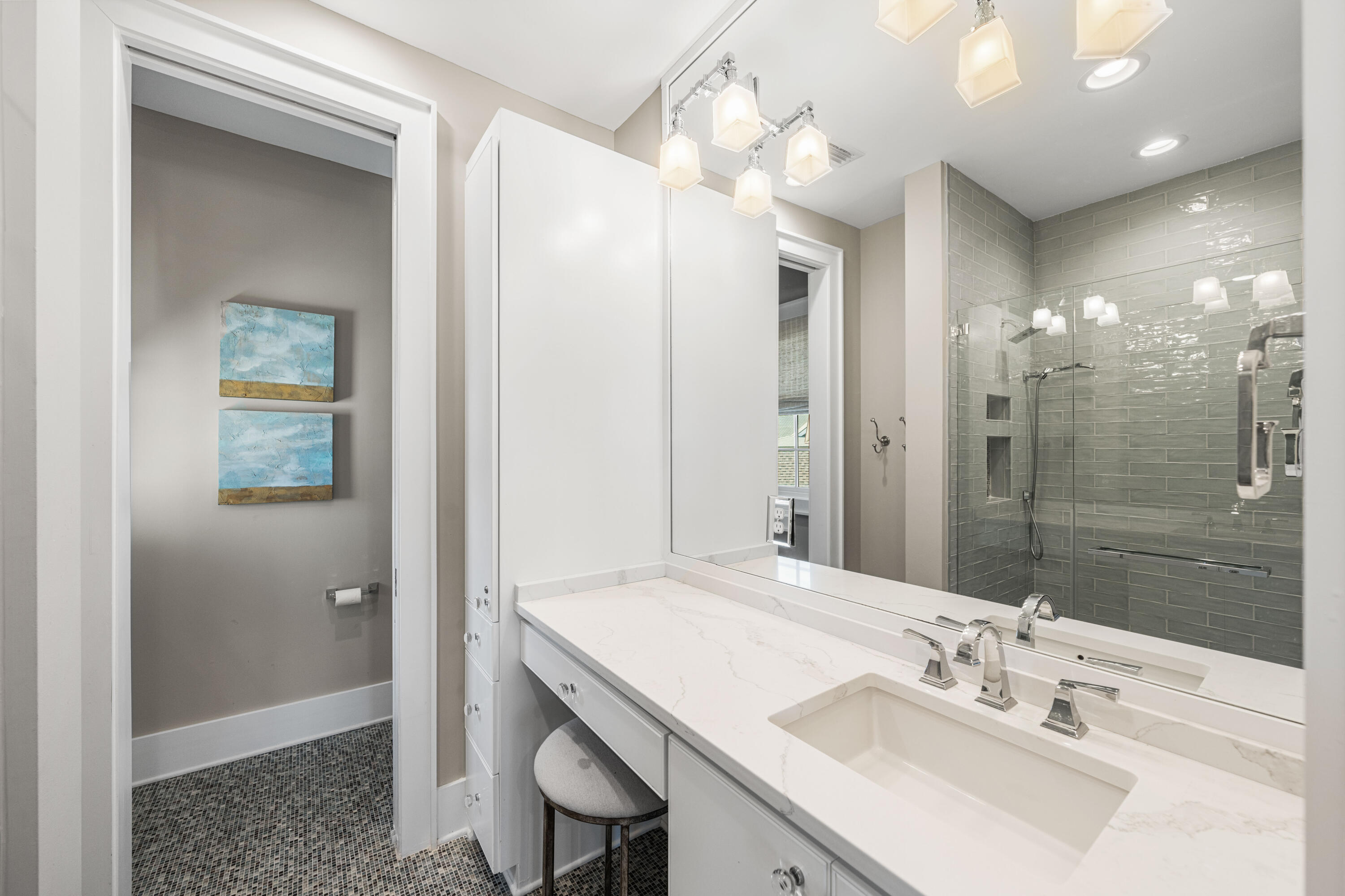 41 Compass Point Way