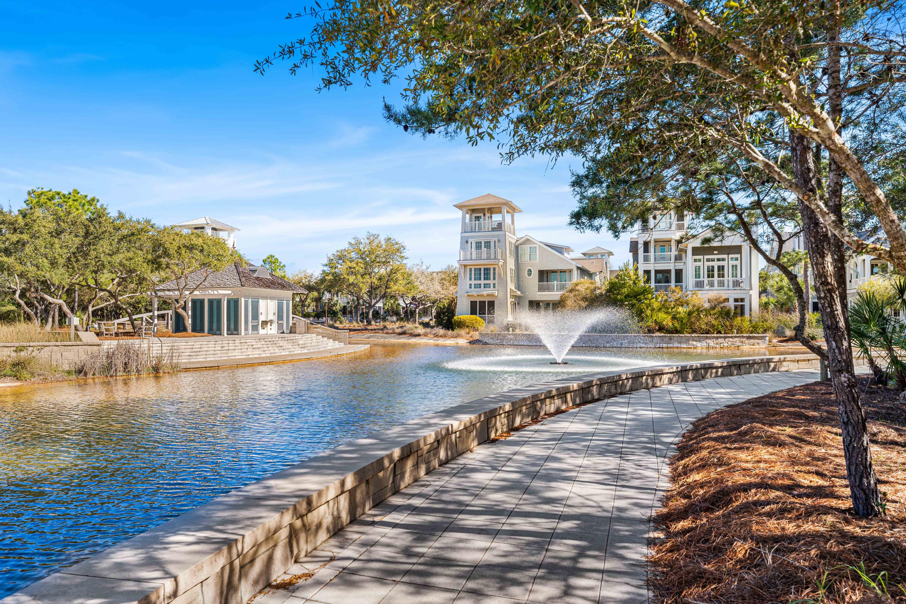 41 Compass Point Way