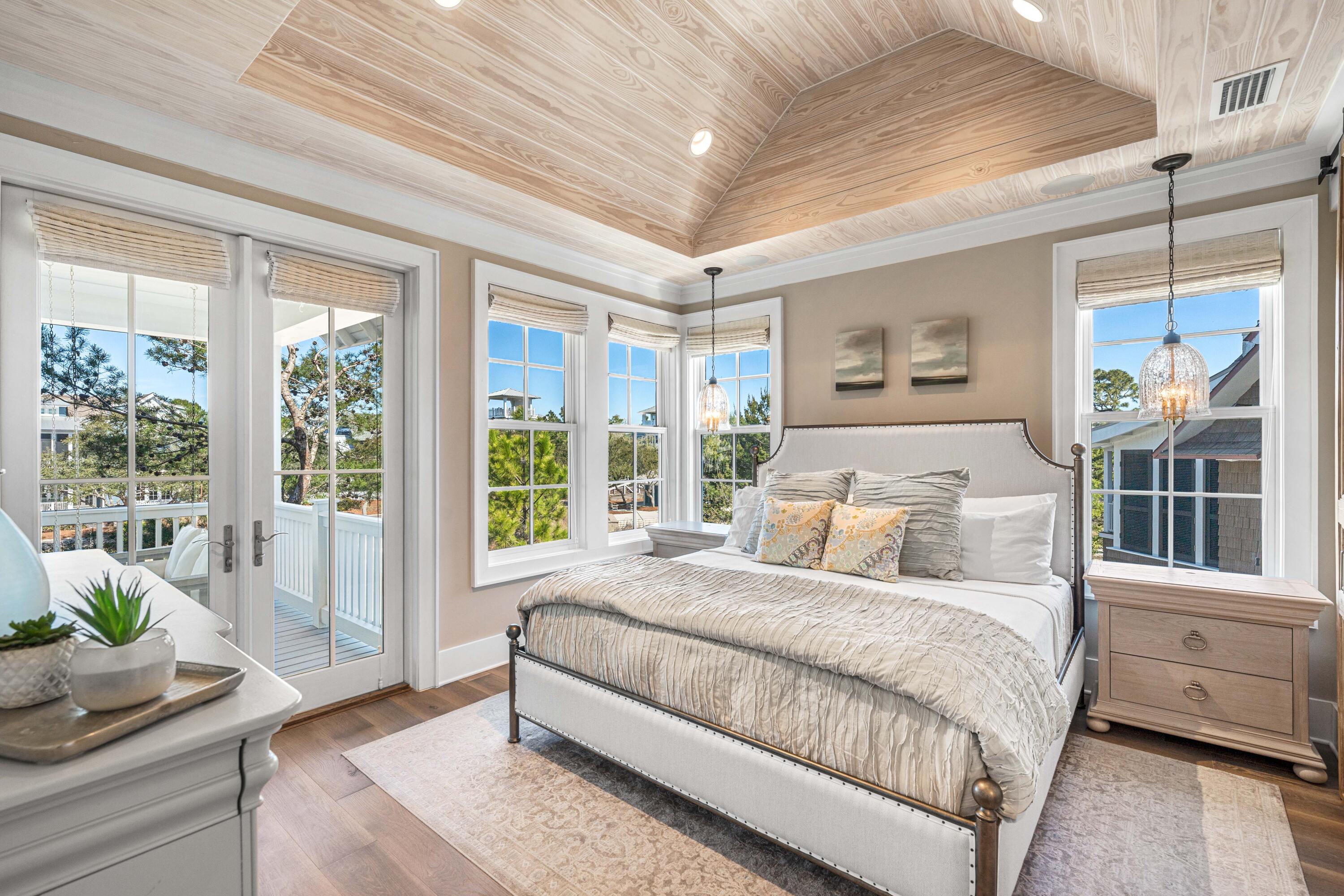 41 Compass Point Way