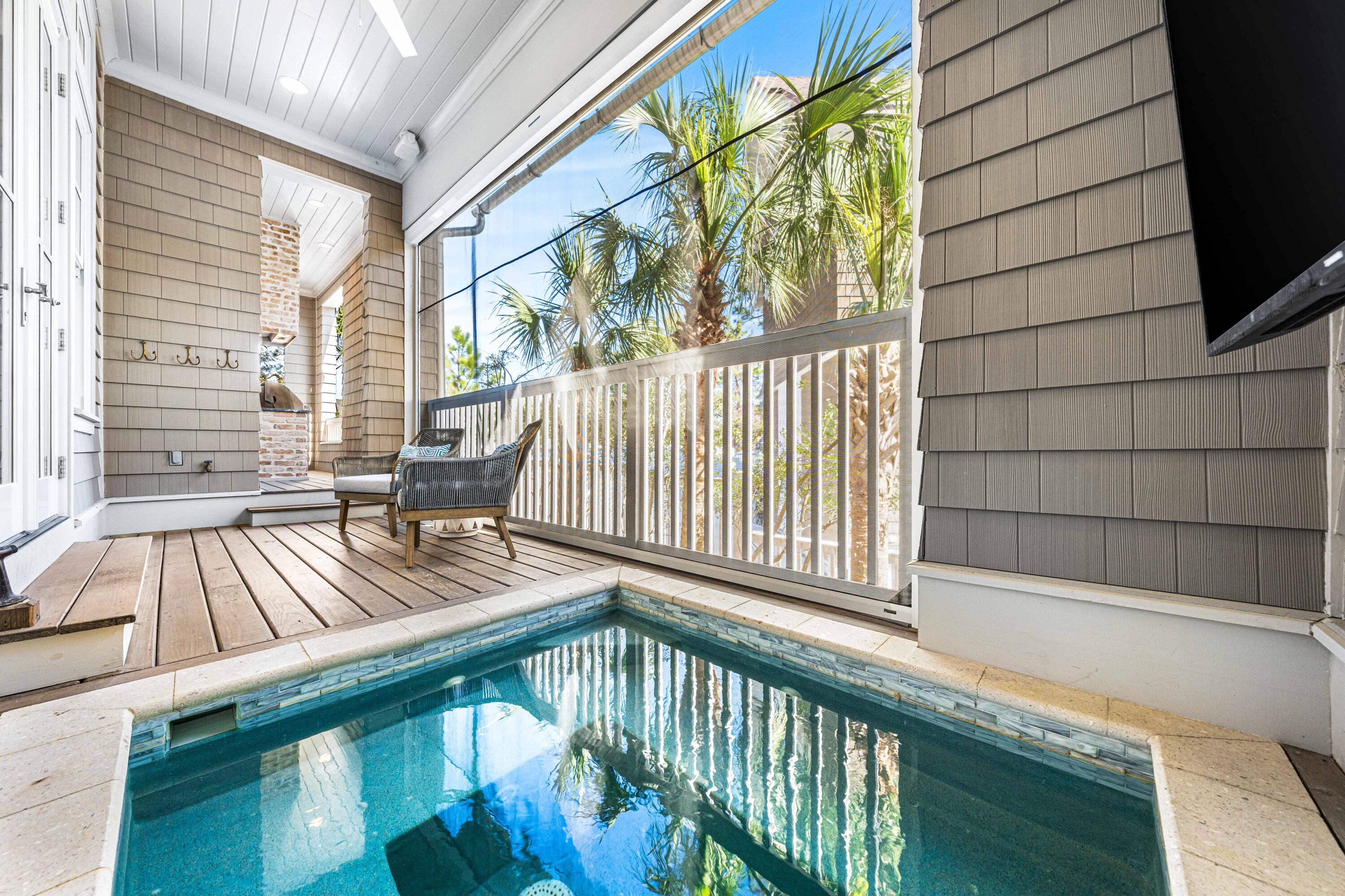 41 Compass Point Way