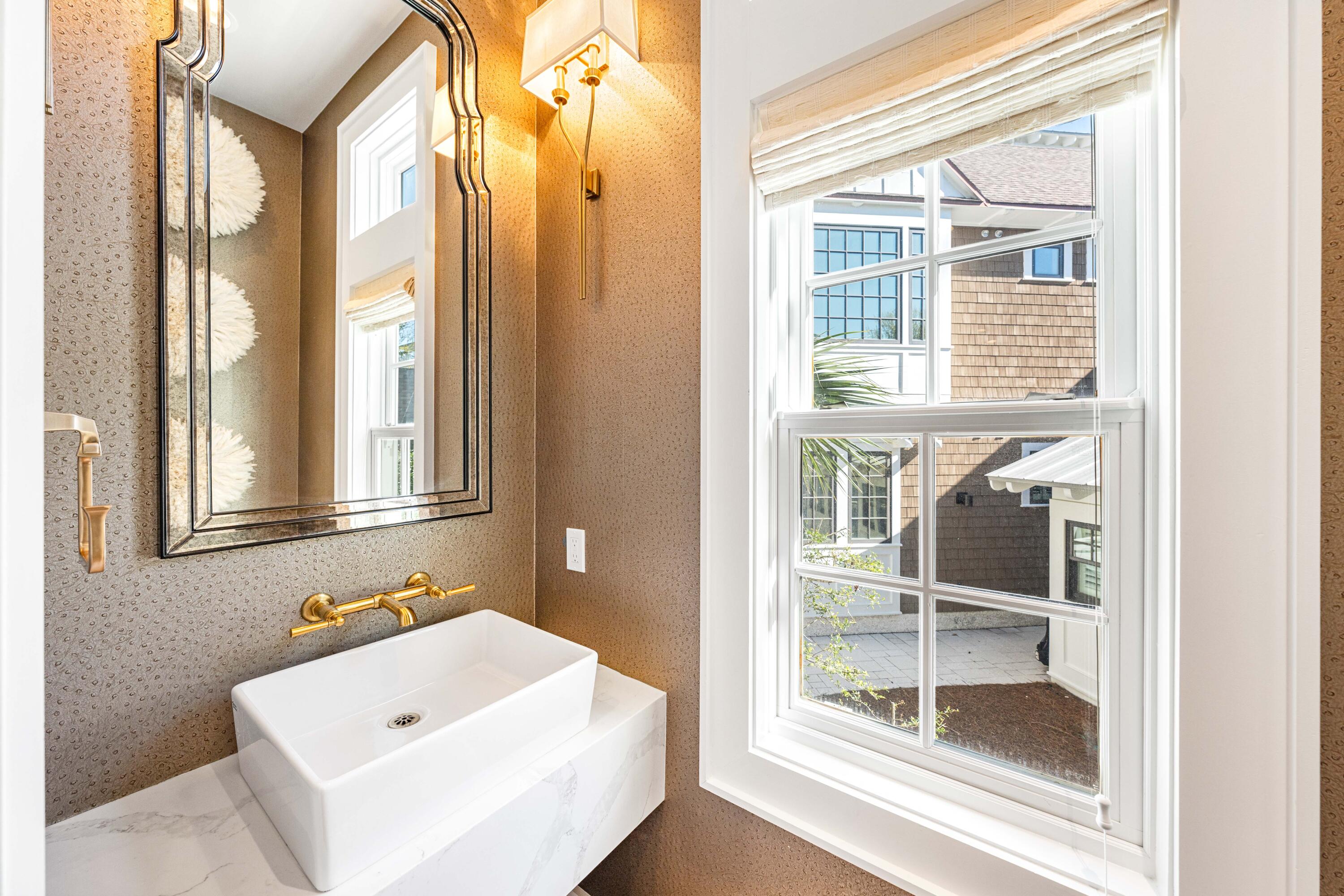 41 Compass Point Way