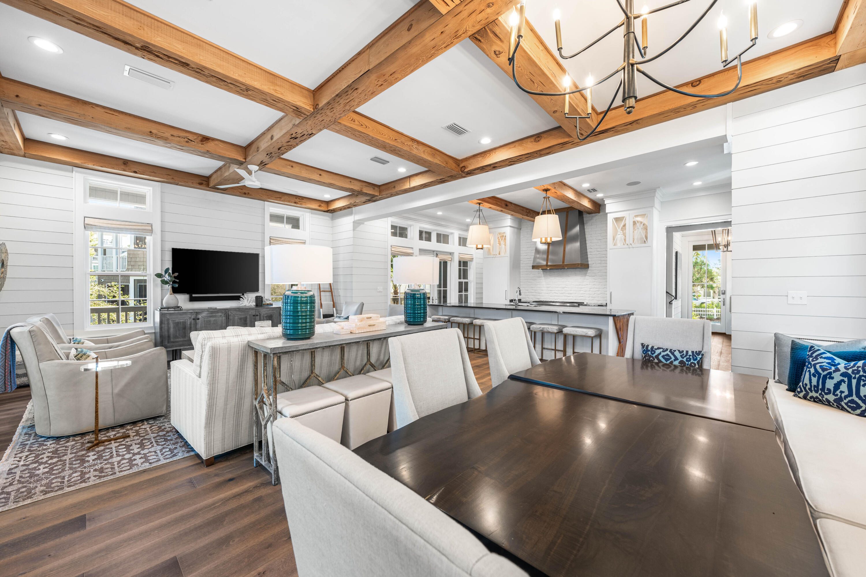 41 Compass Point Way