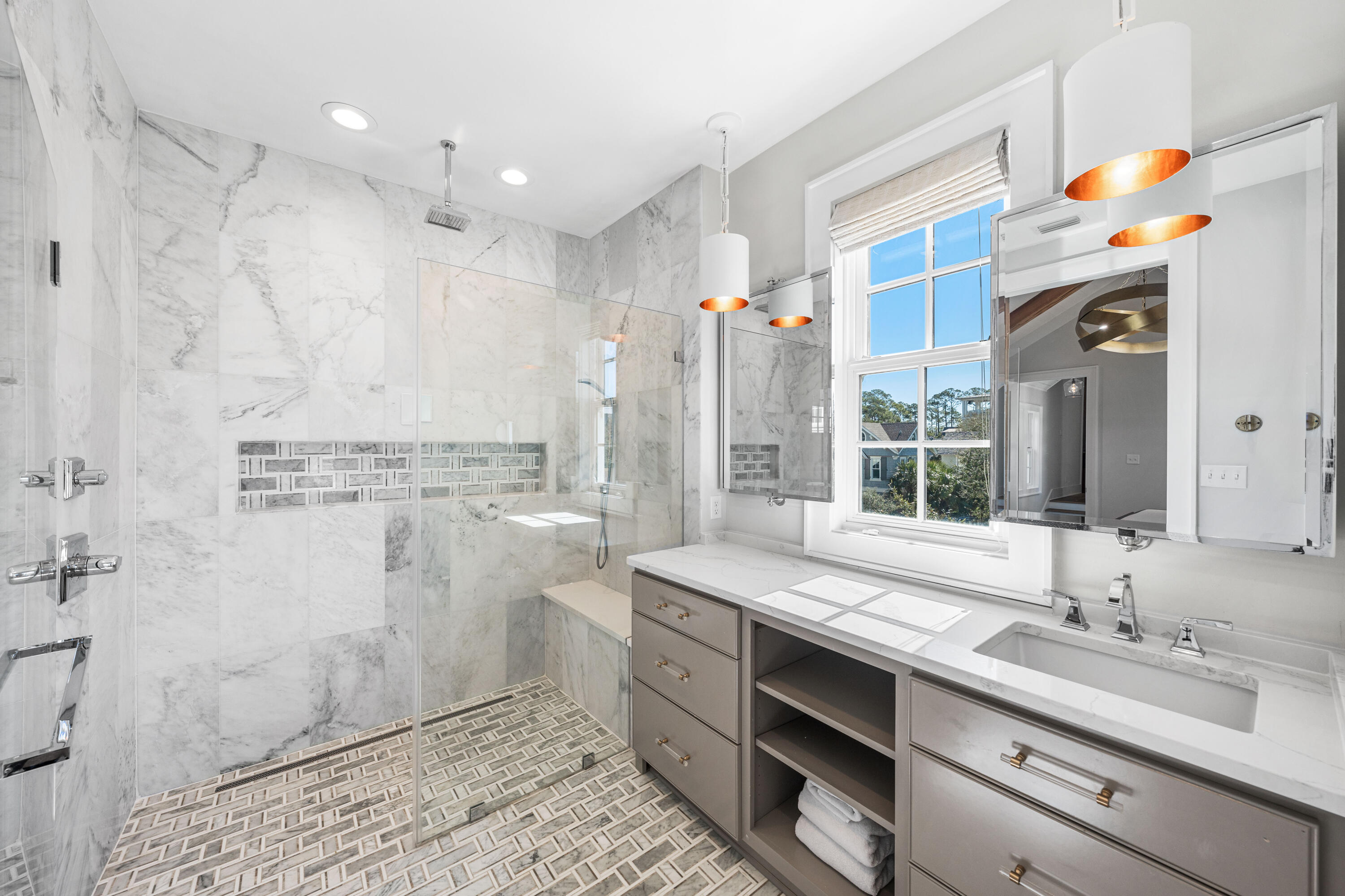 41 Compass Point Way