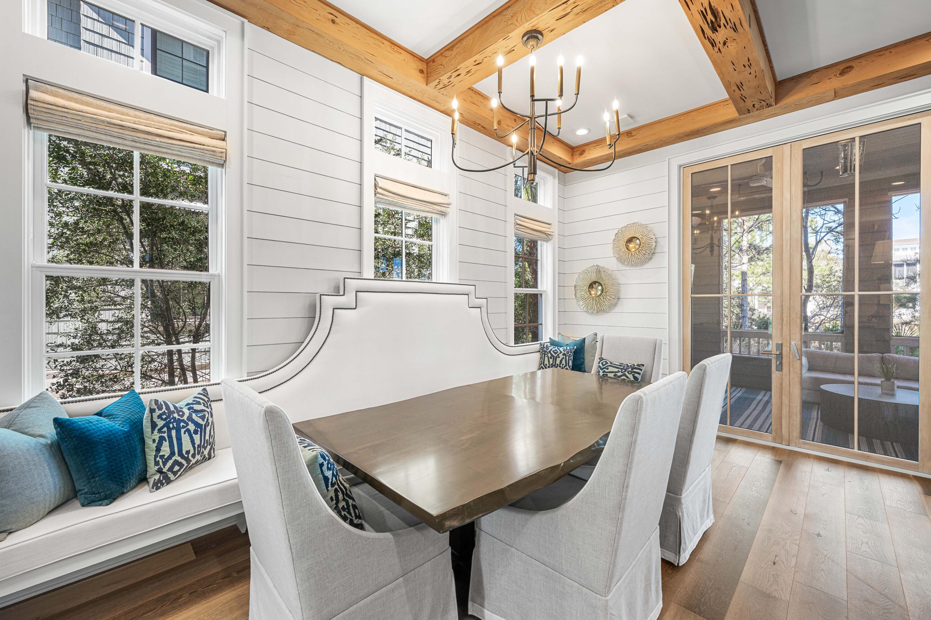 41 Compass Point Way