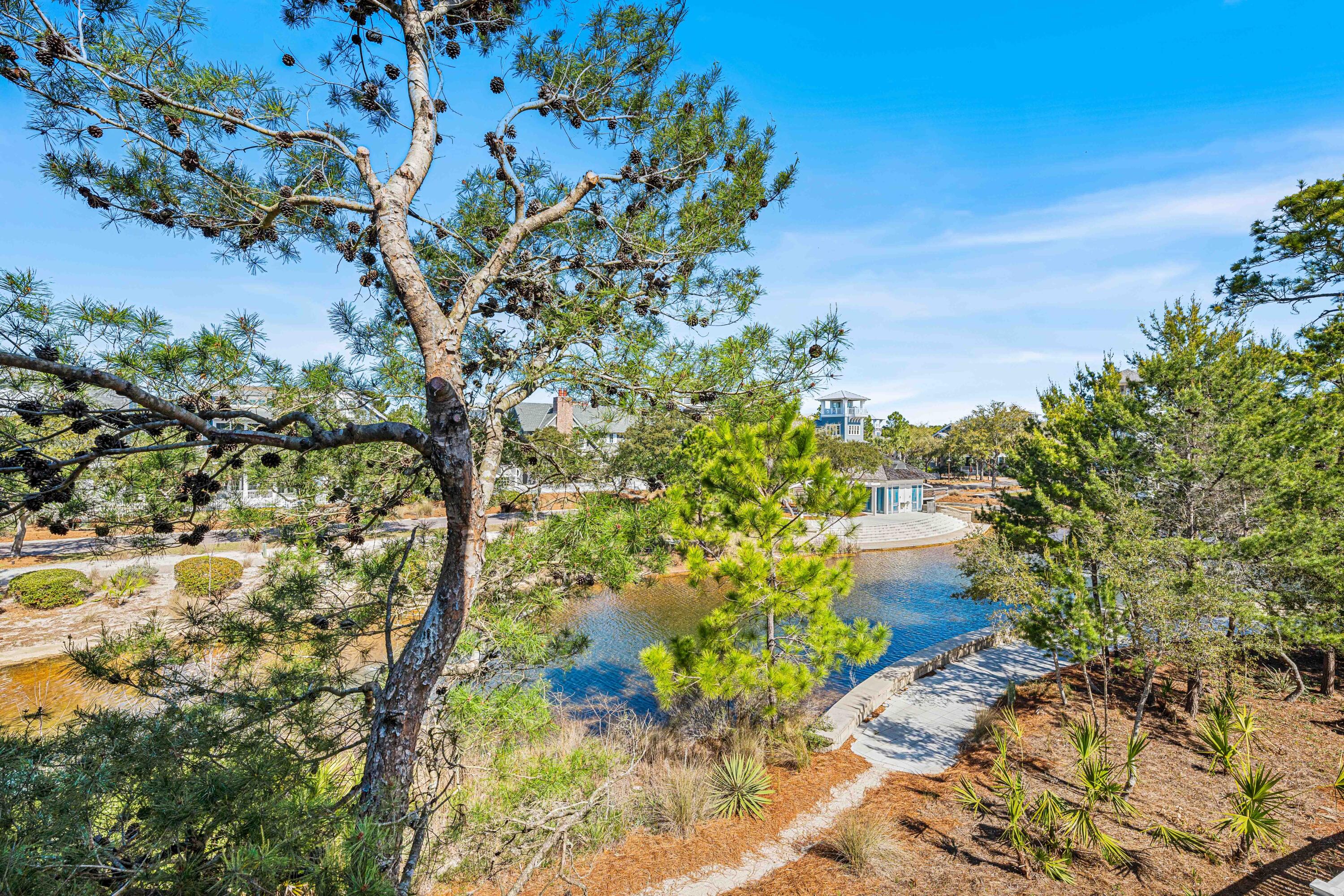 41 Compass Point Way