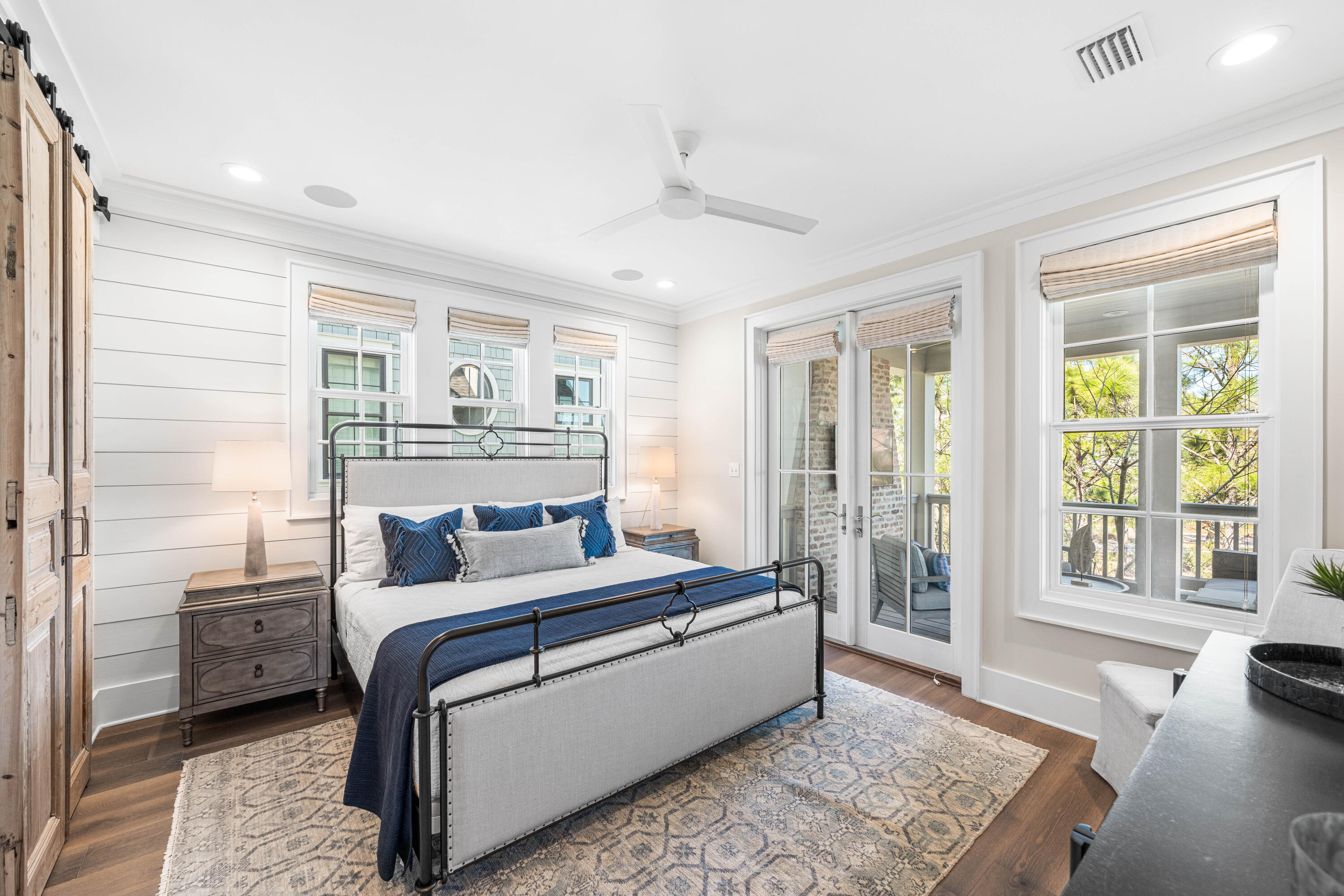 41 Compass Point Way