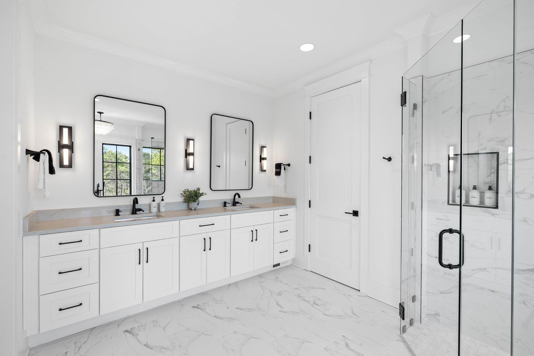 42 Grande Pointe Circle