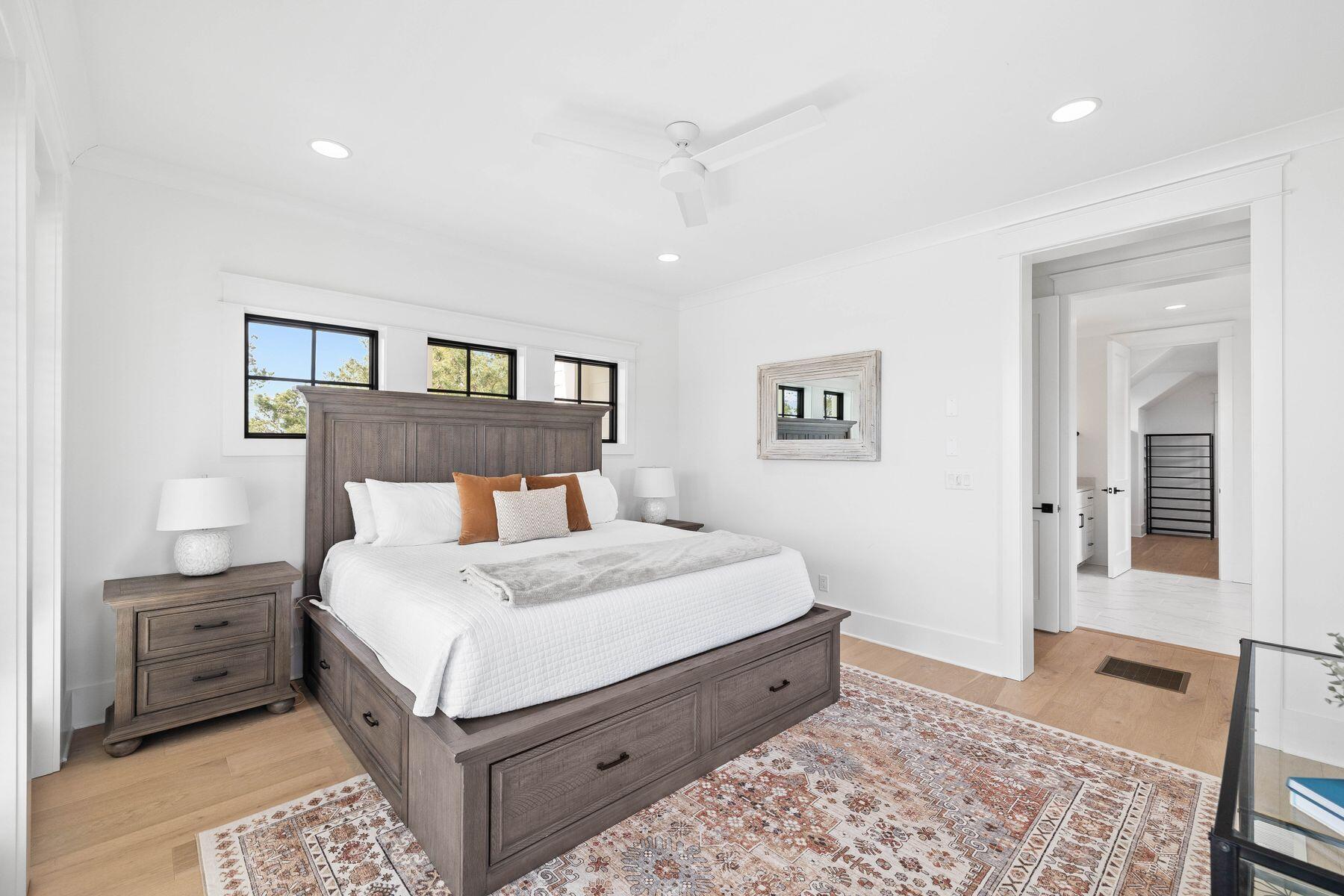 42 Grande Pointe Circle